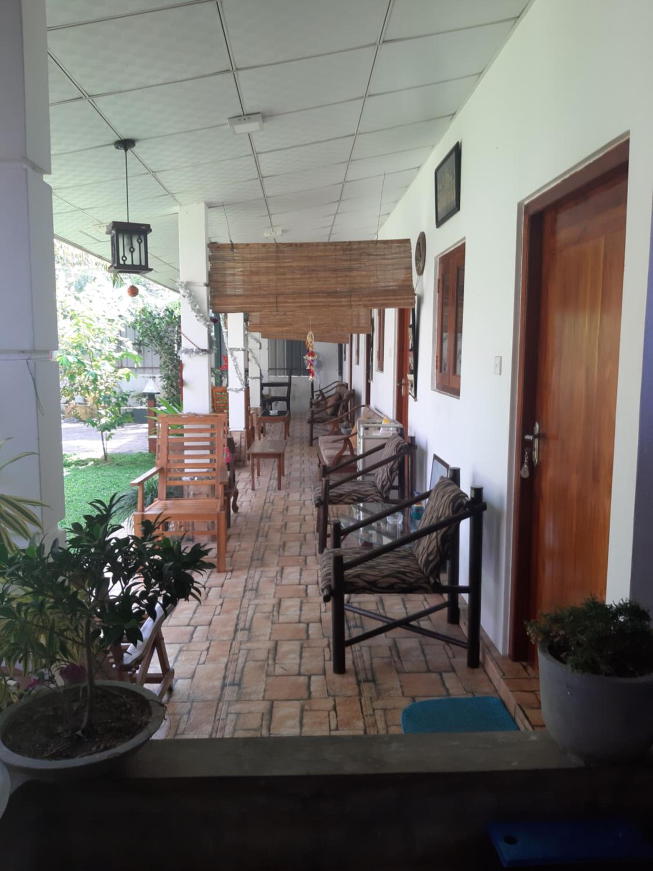 Photo 29