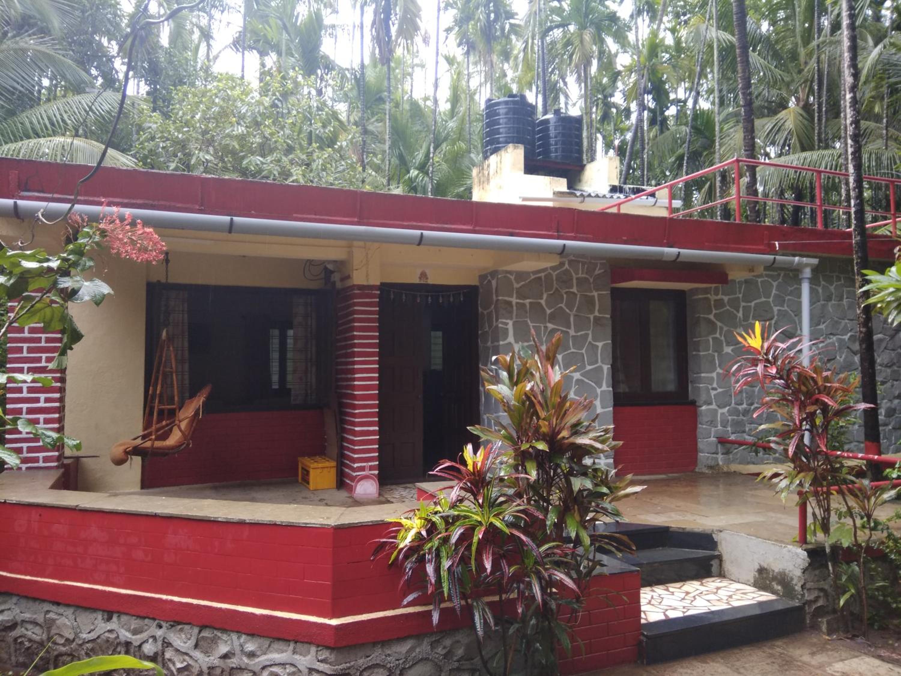 Nivaant @ Vicharays, photo 18