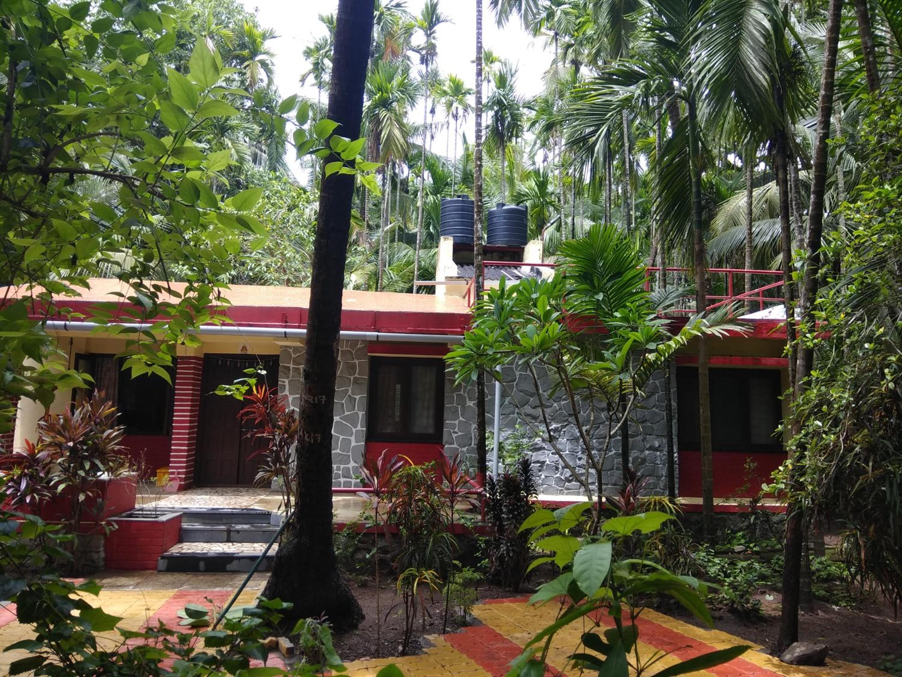 Nivaant @ Vicharays, photo 38