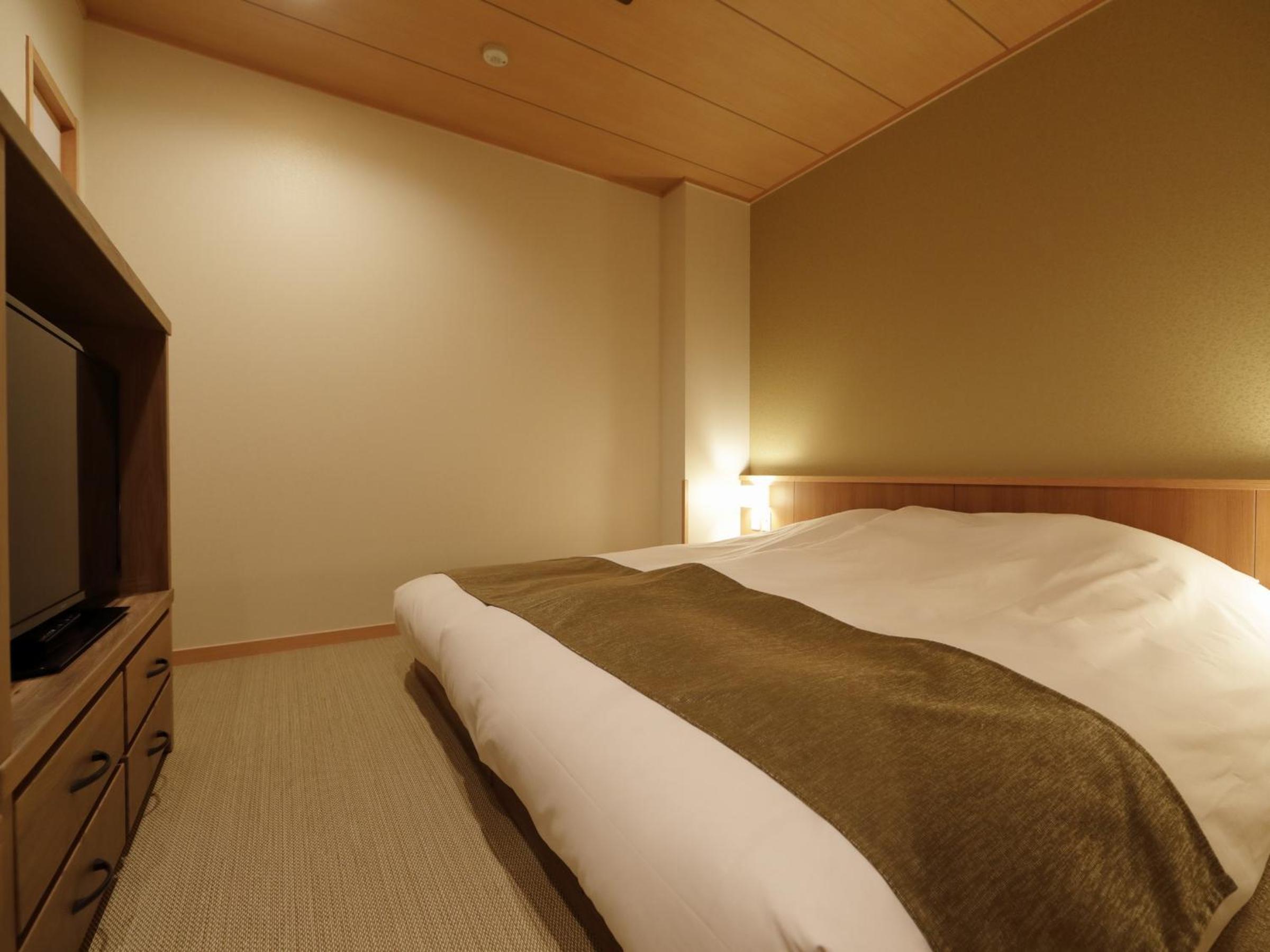 Onyado Yuinosho, Shirakawago
