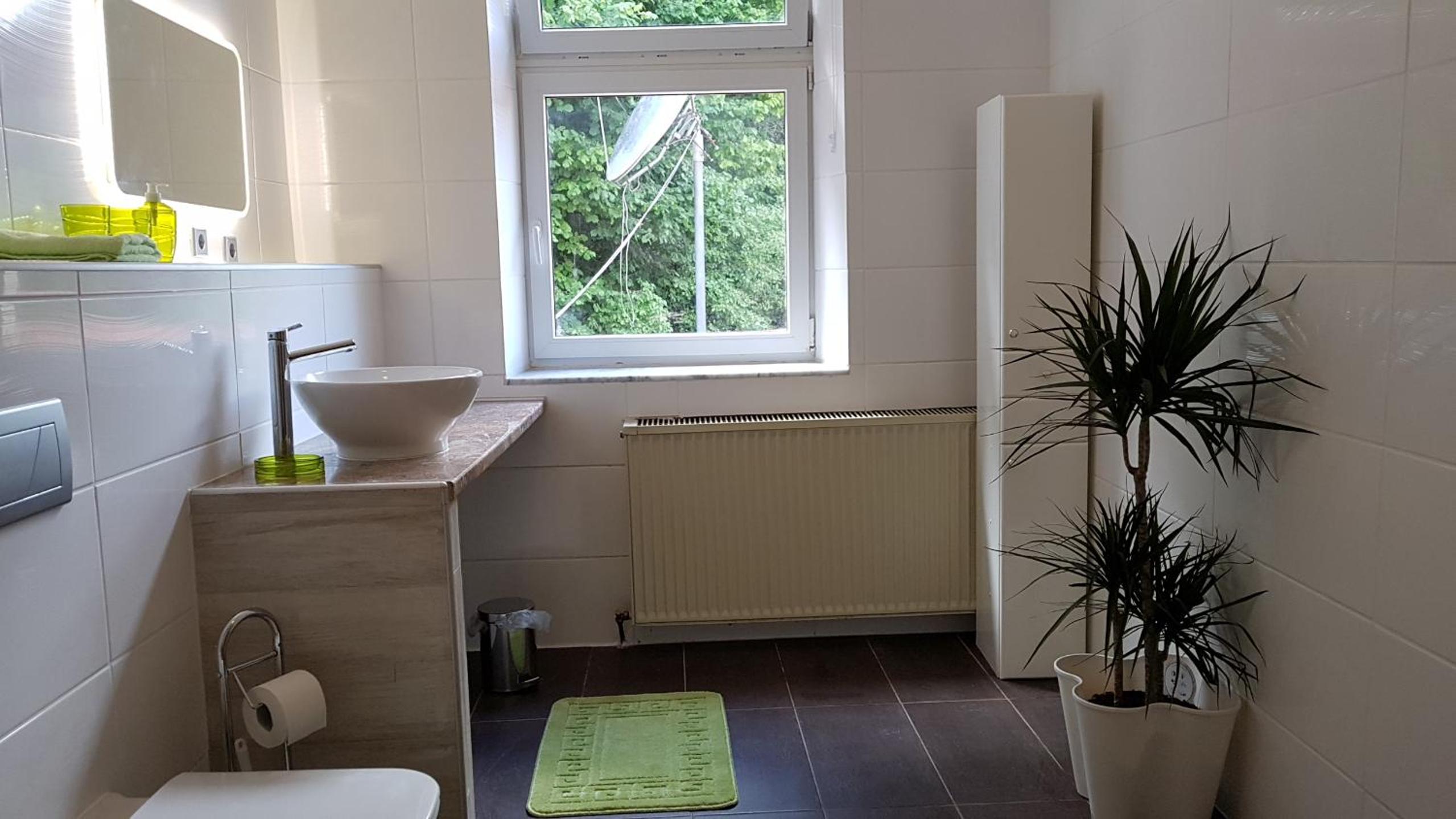 Pension-Puttlachtal