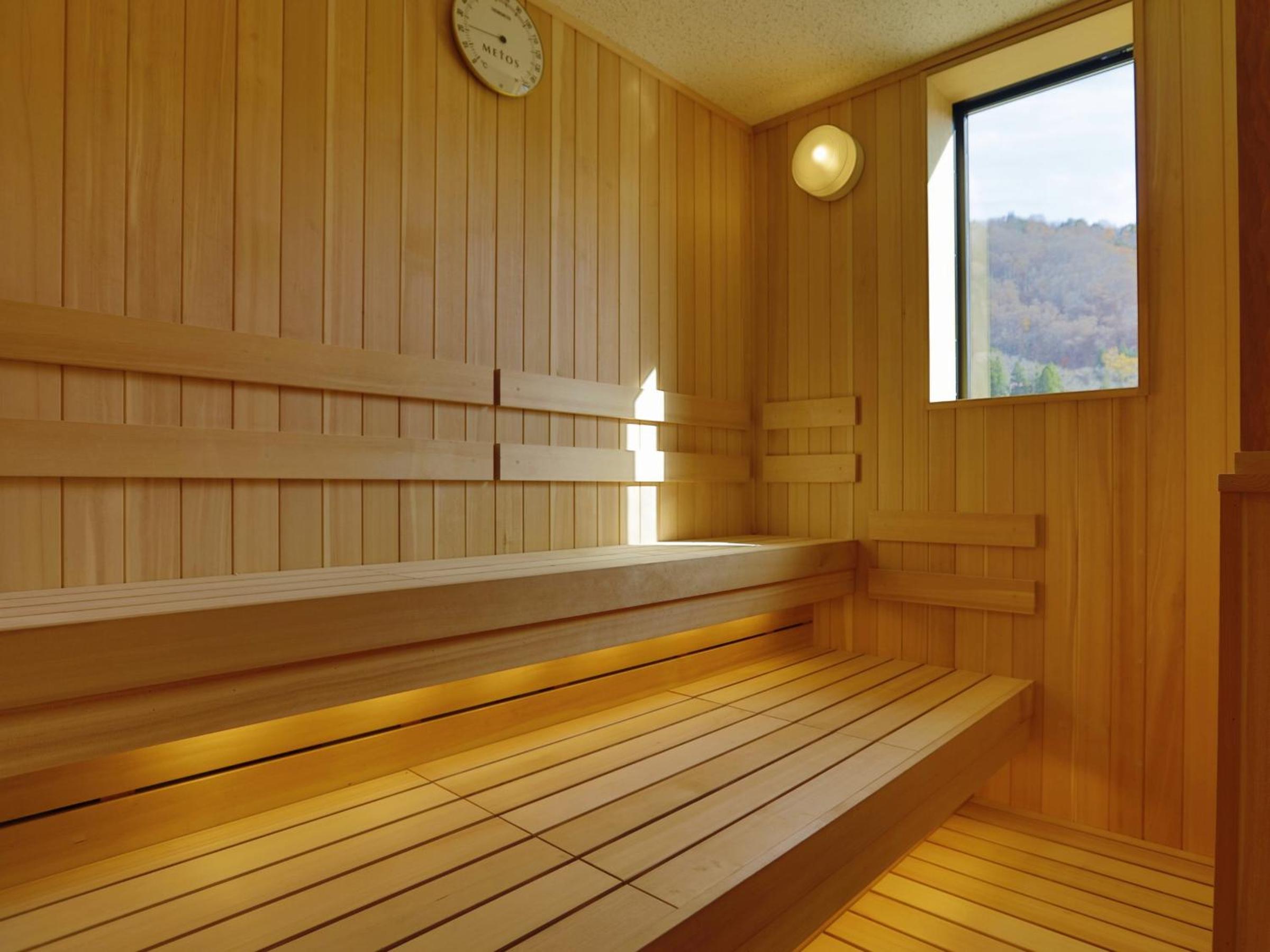 Onyado Yuinosho, Shirakawago