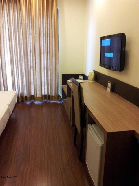 Indiyaah Inn