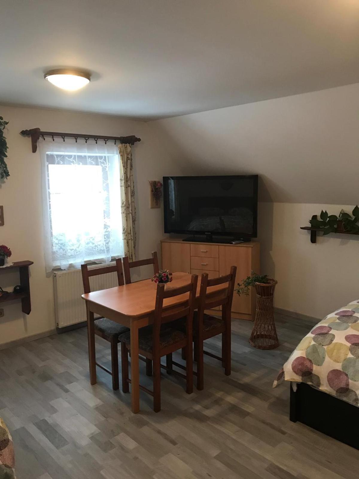 Ubytování MAPE, Rokytnice nad Jizerou, Horní 679, 512 44