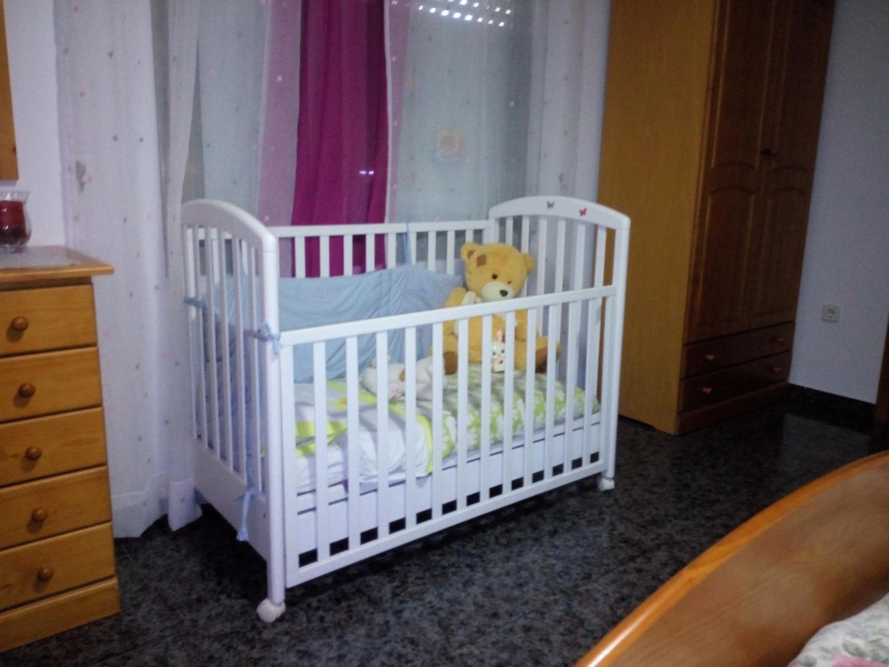 Photo 39