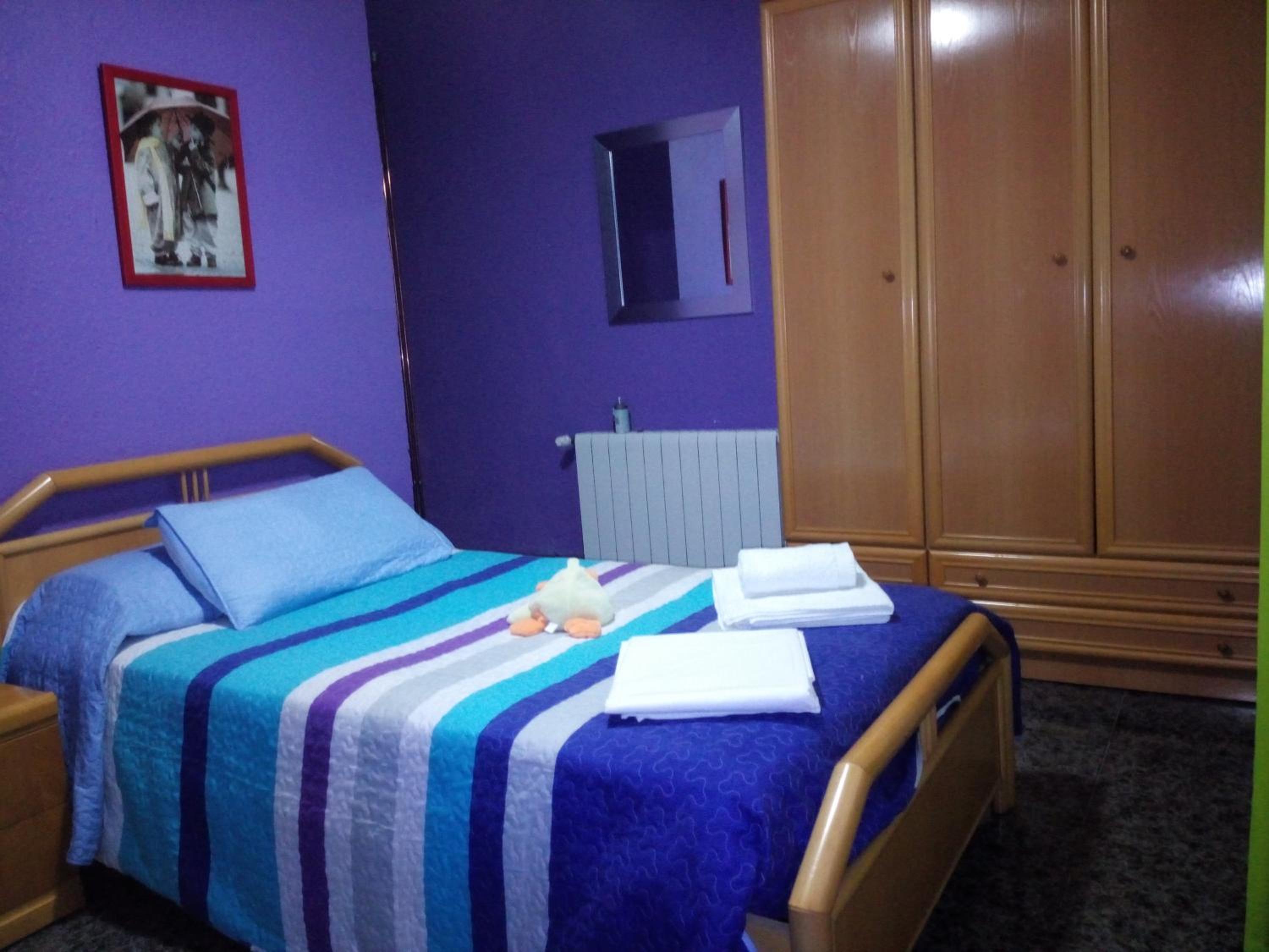 Photo 36