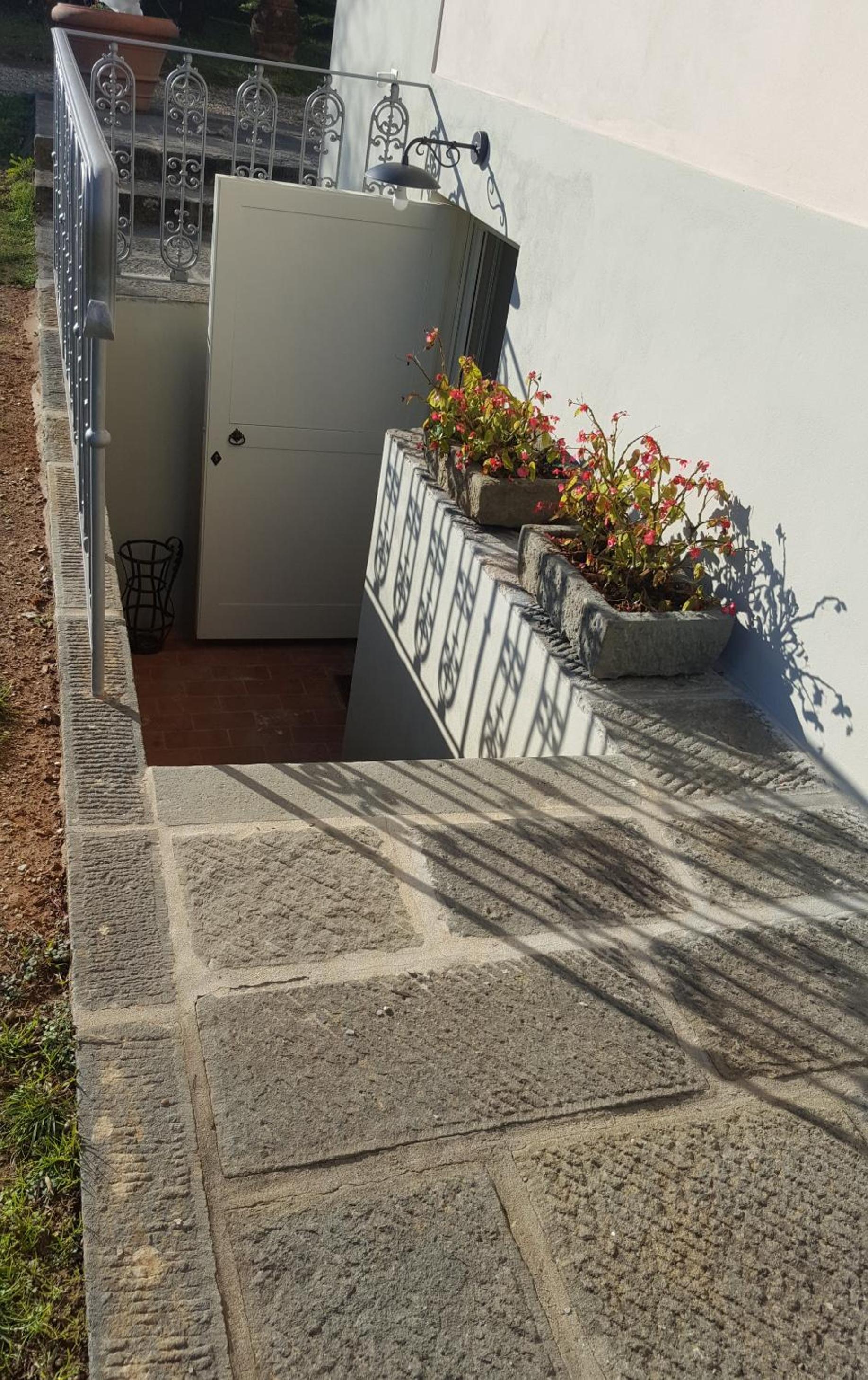 La cantina di Tonino photo 3