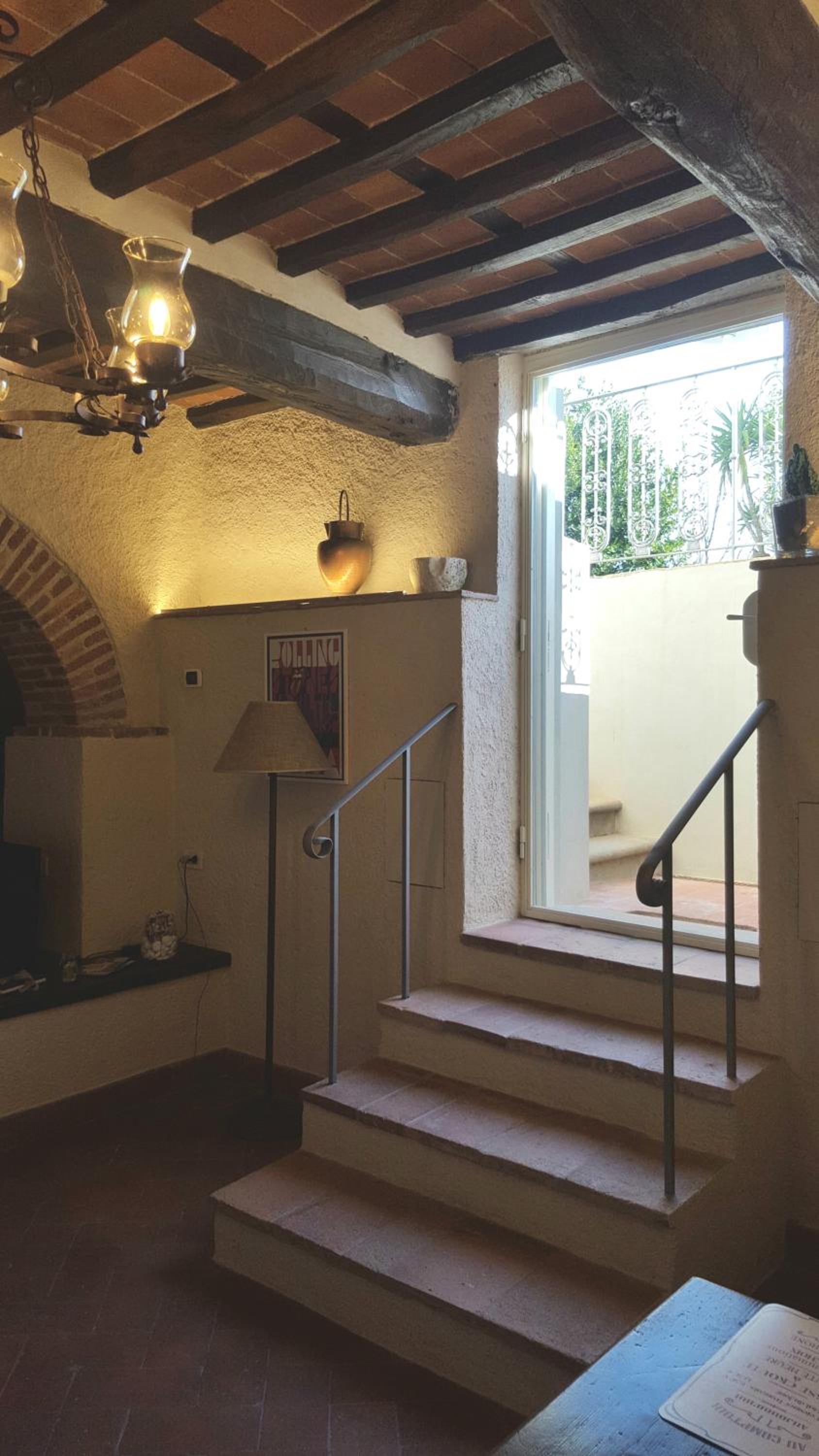 La cantina di Tonino photo 2