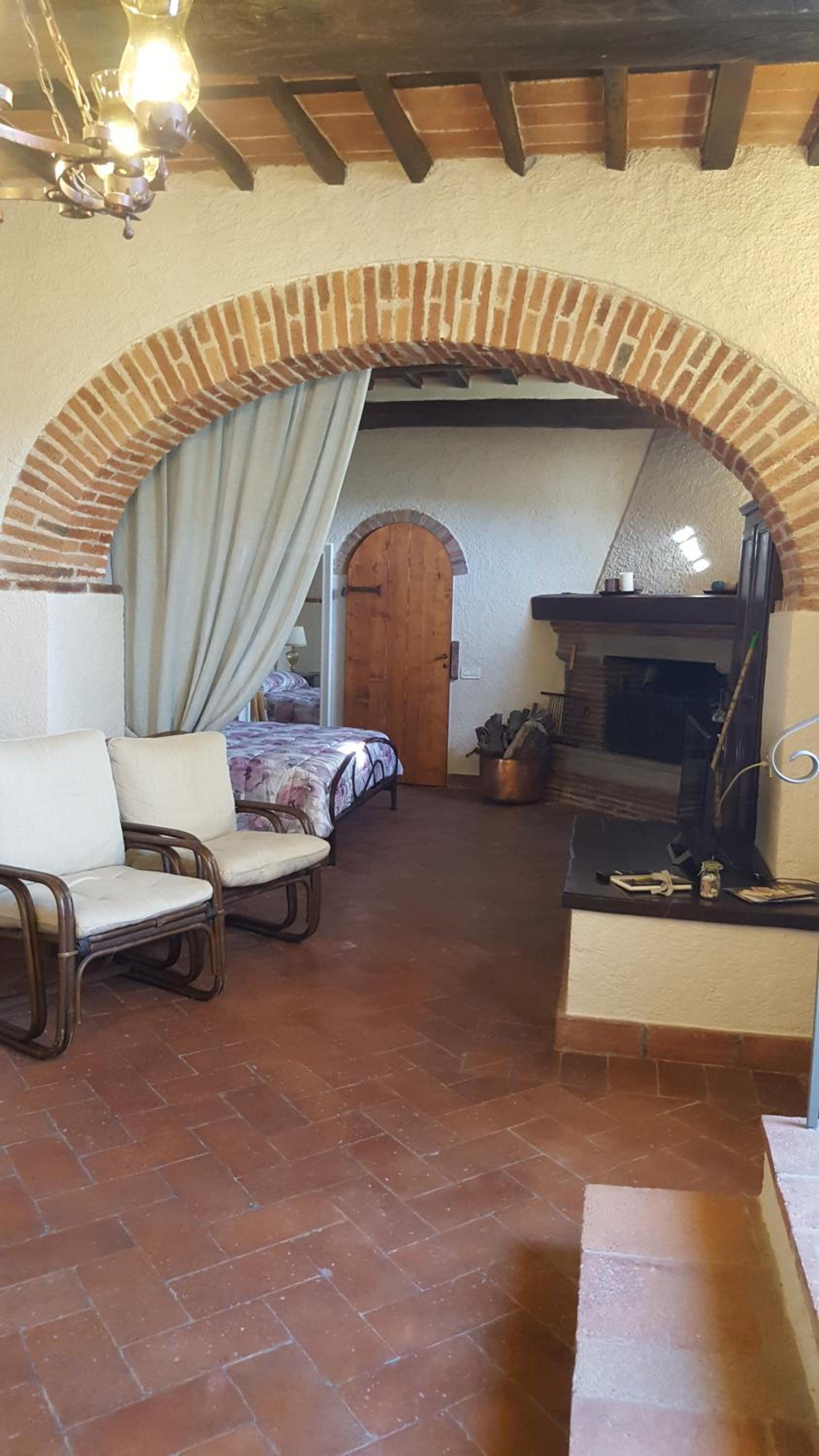 La cantina di Tonino
