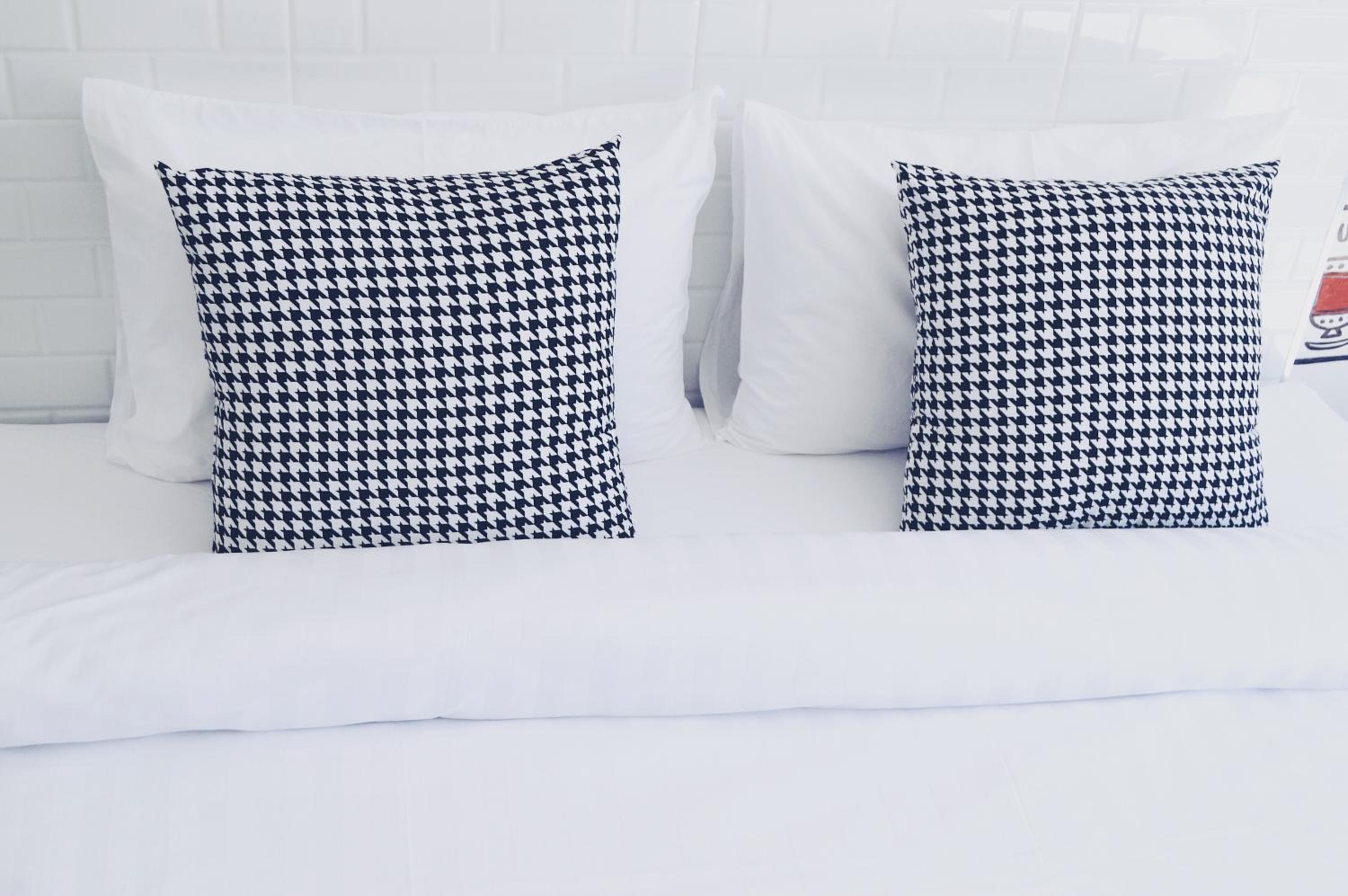 Wannachart Boutique Resort