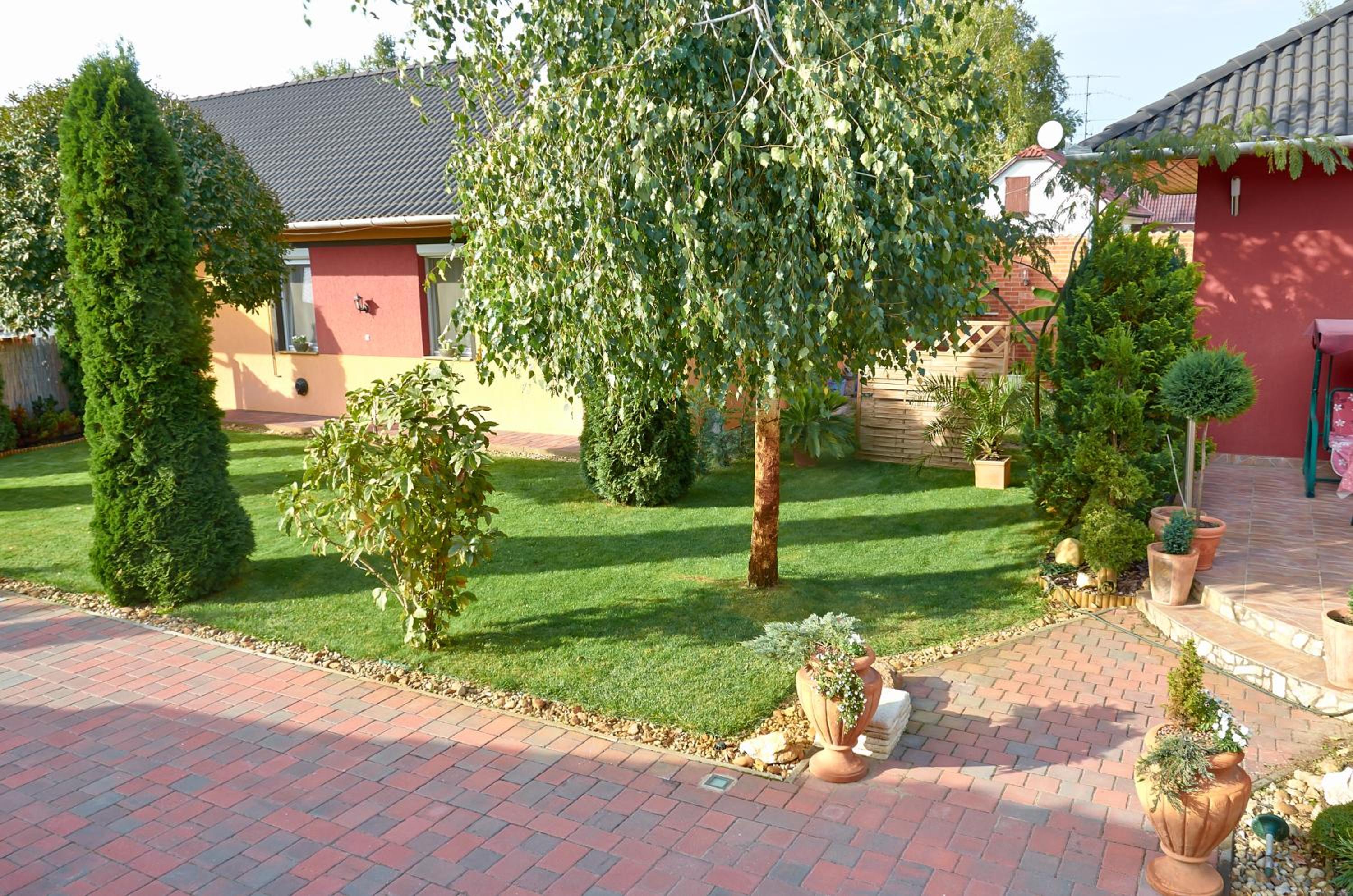 Photo 38