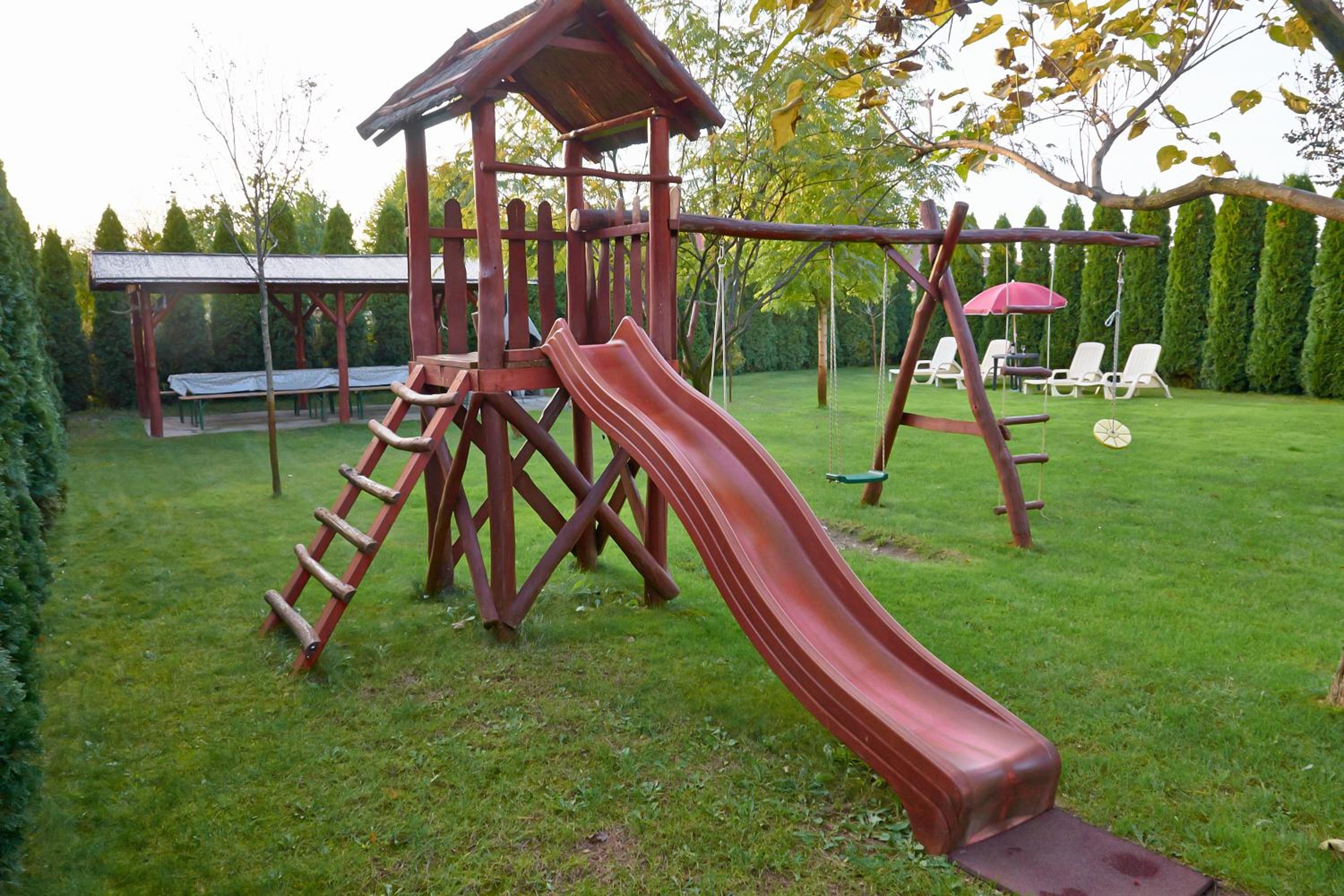 Photo 30