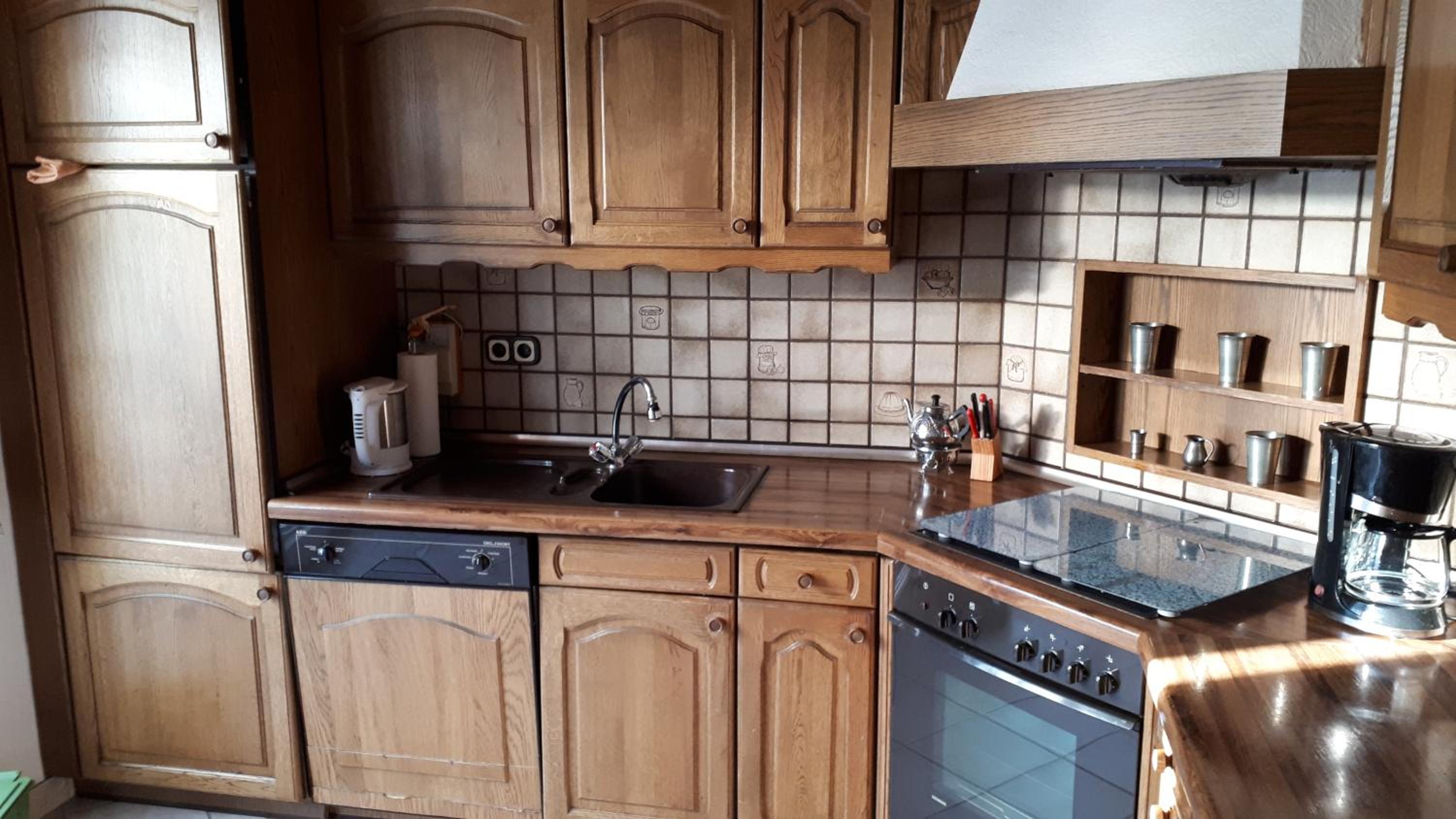 Photo 52