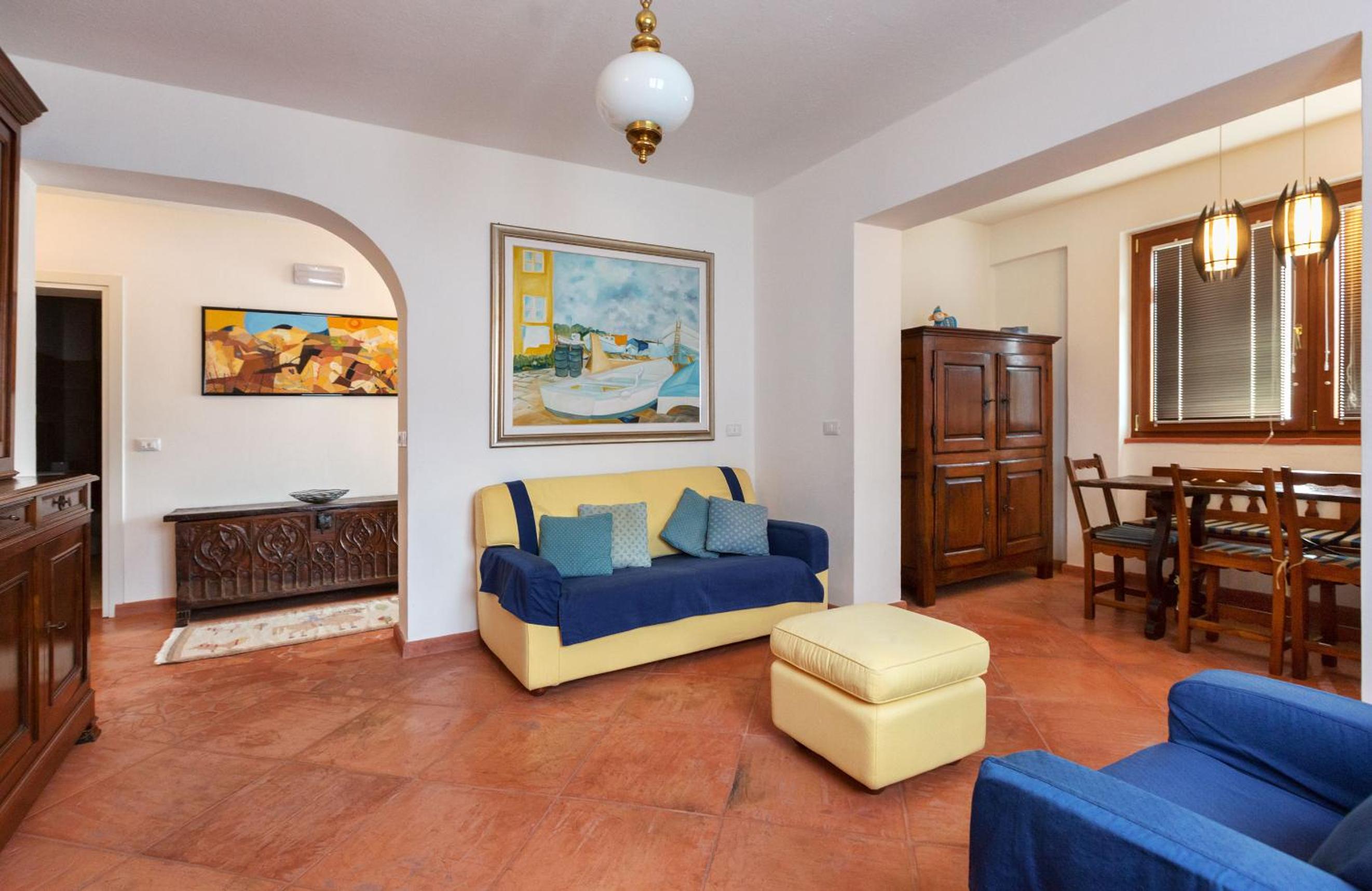 La Marmote Albergo Diffuso di Paluzza Testeons Nord view 2