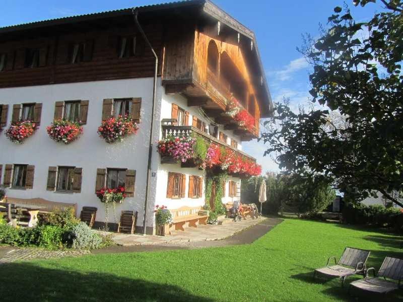 Koglhof