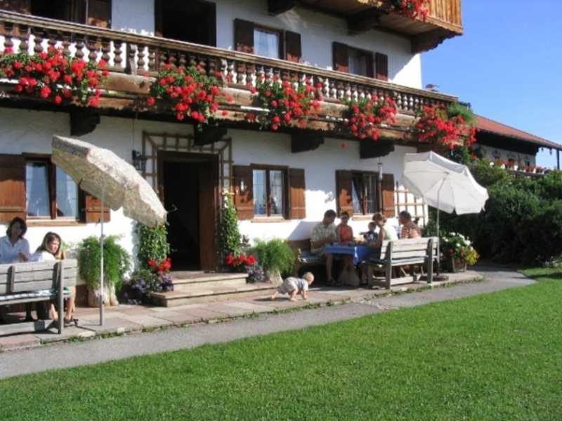 Koglhof