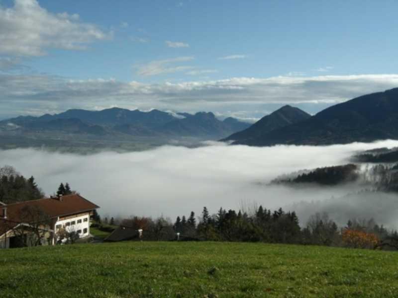 Koglhof