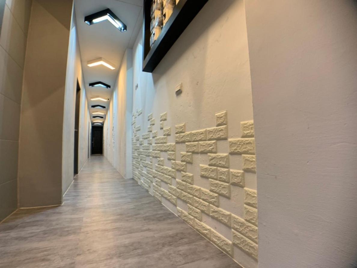 Photo 46