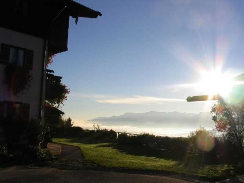 Koglhof