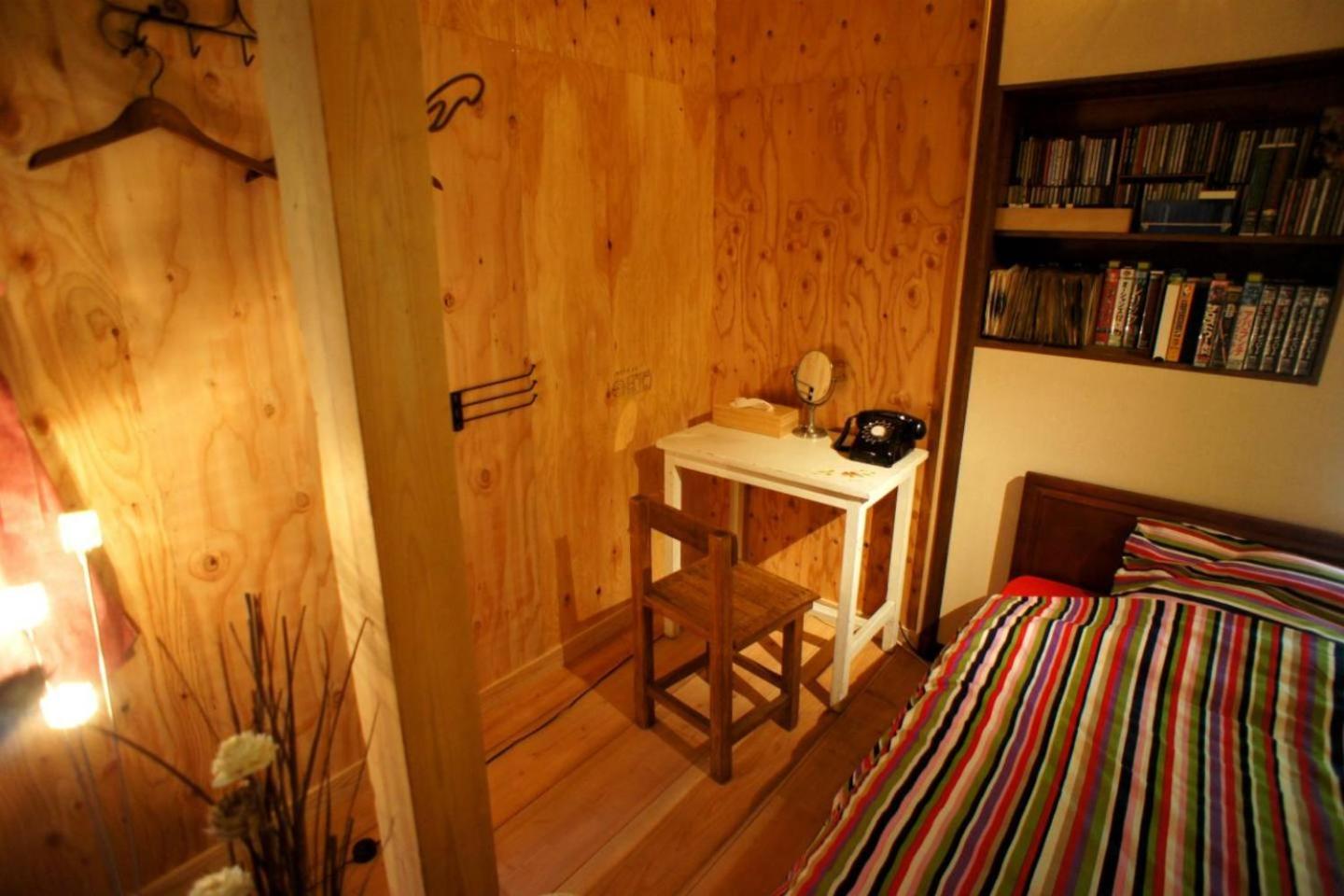 Photo 29