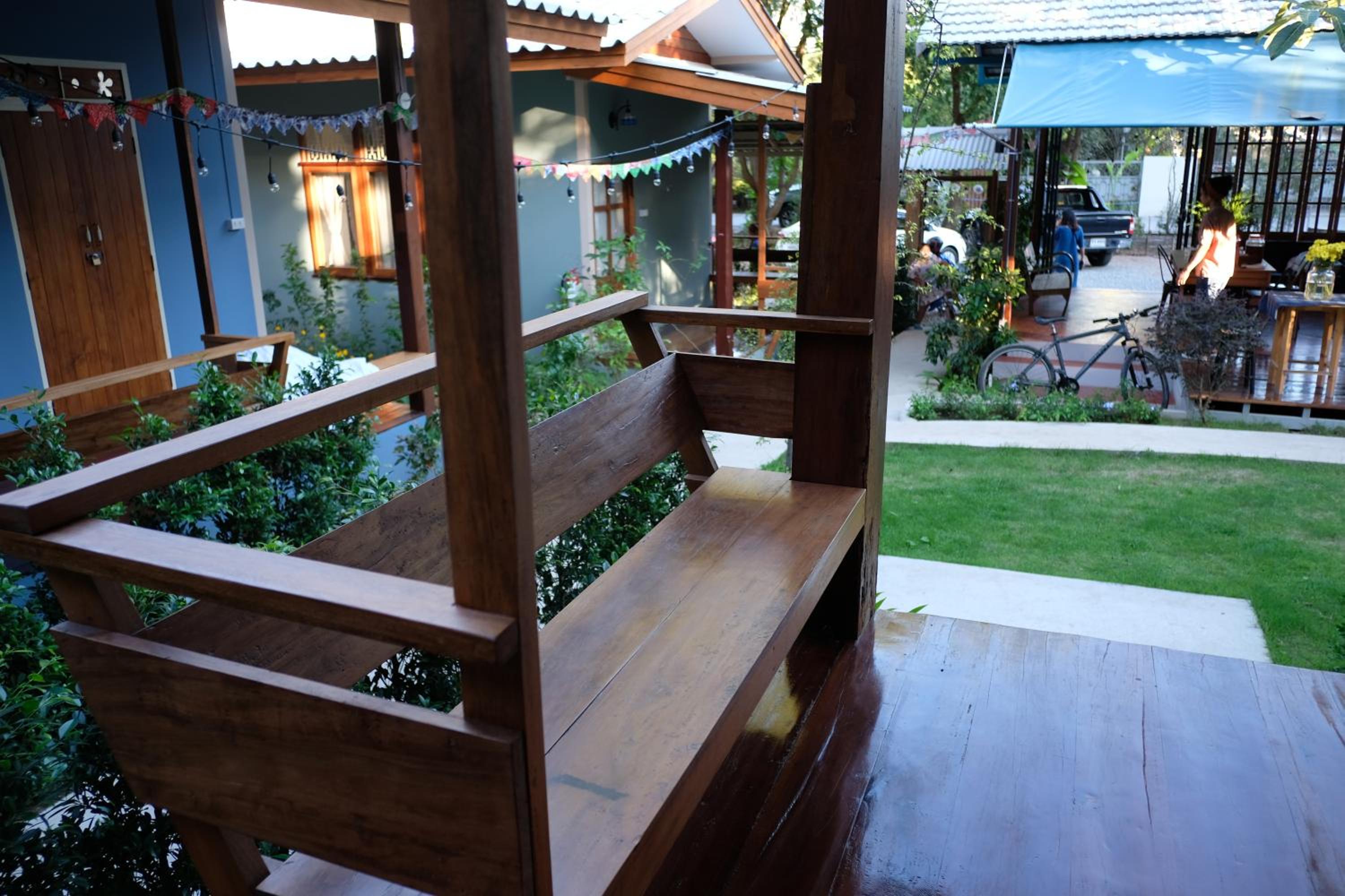 Photo 31
