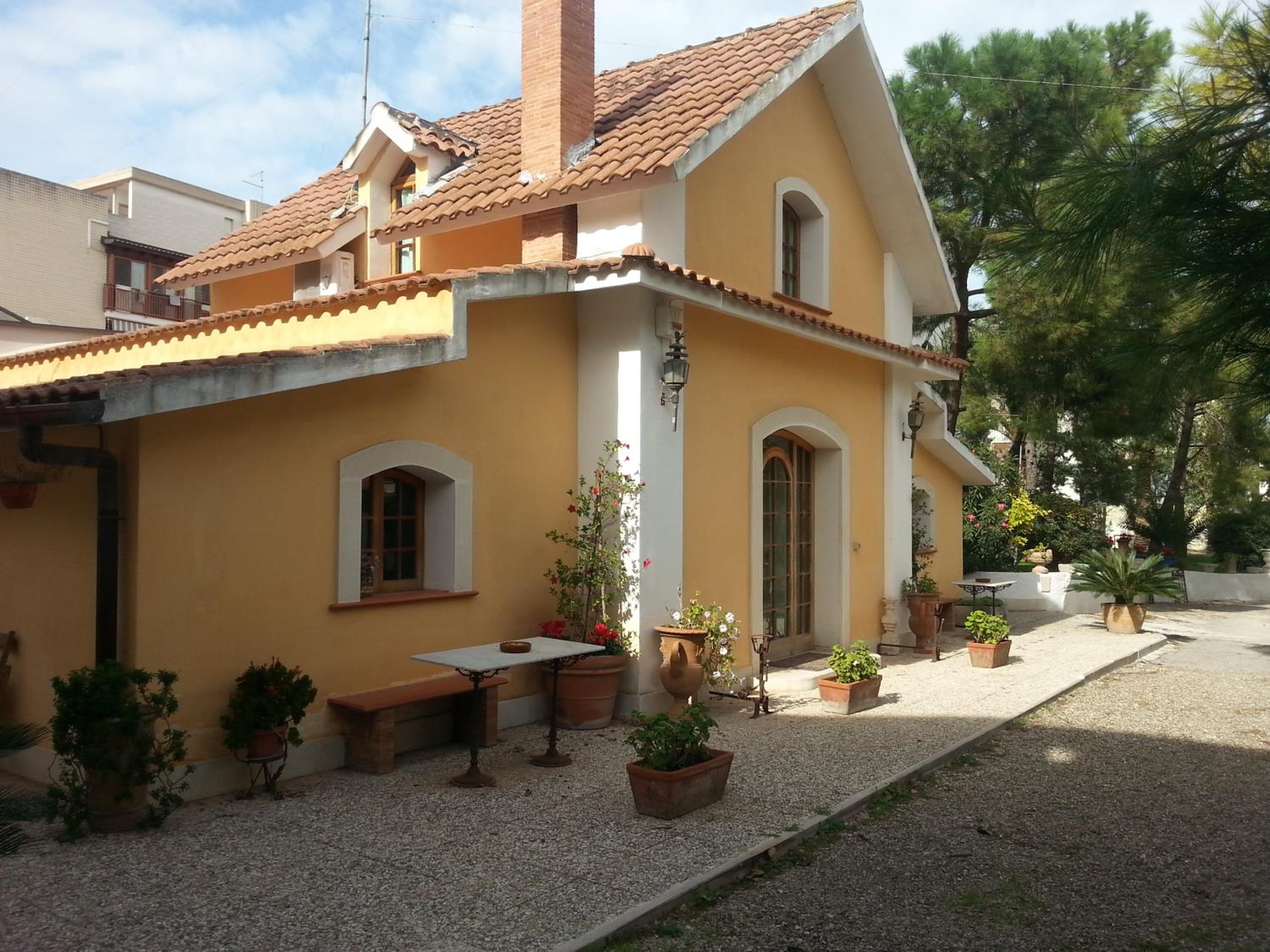 Photo 23