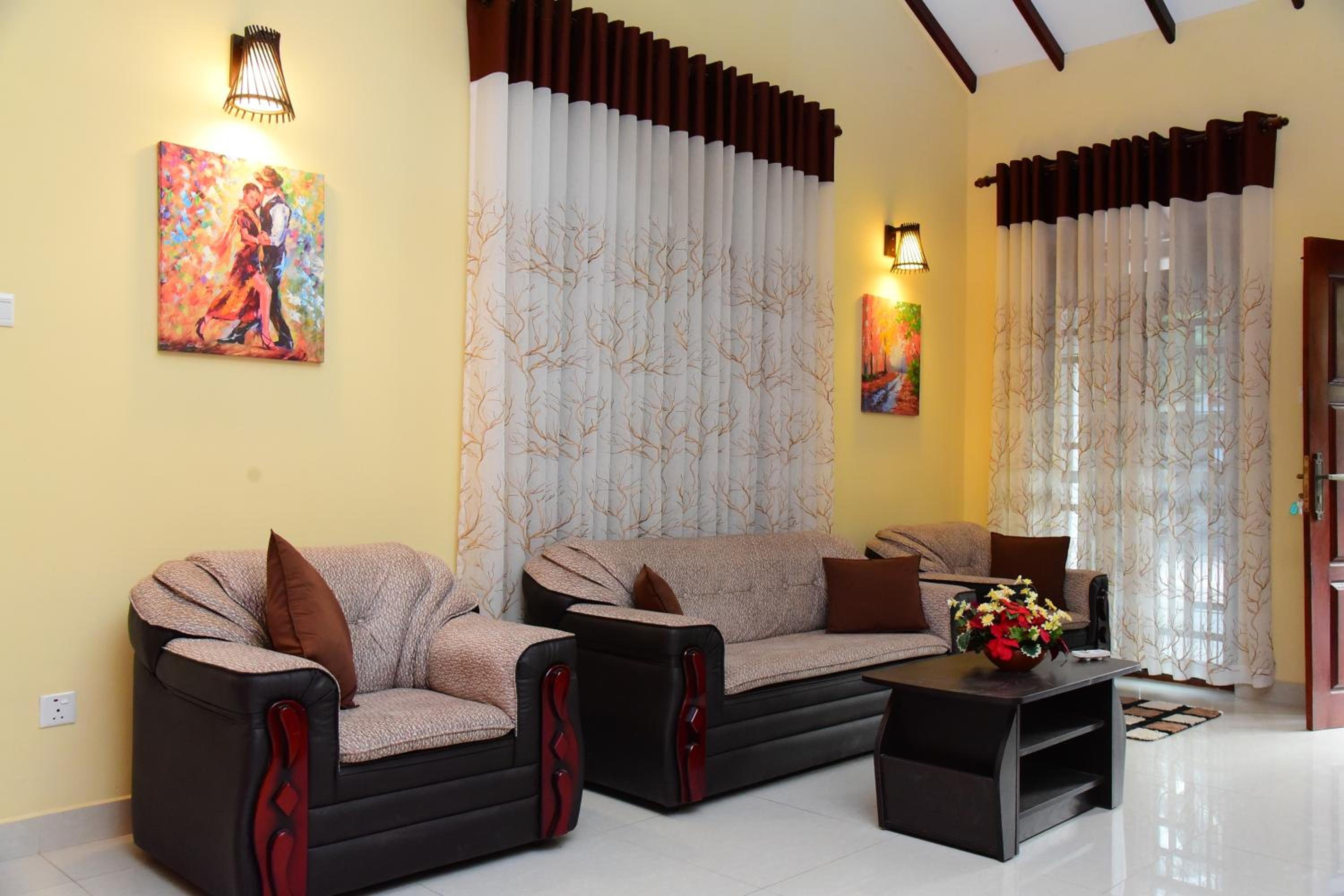 Photo 79