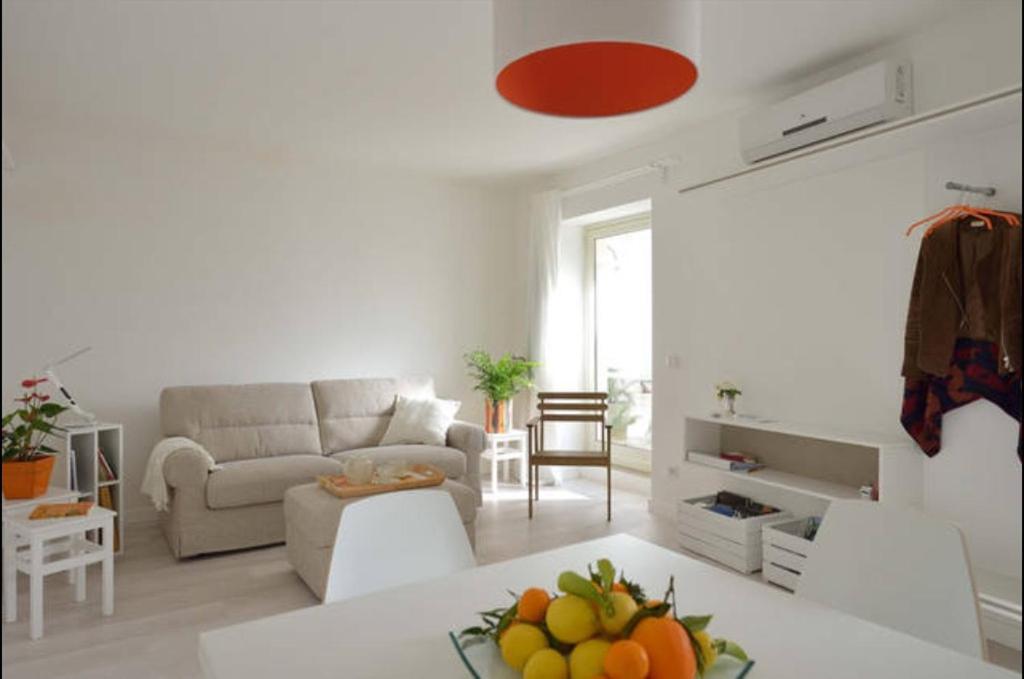 Community Rooms & Wine
