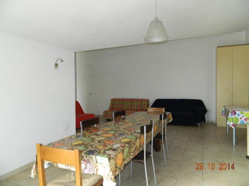 Podere Santo Signoretto