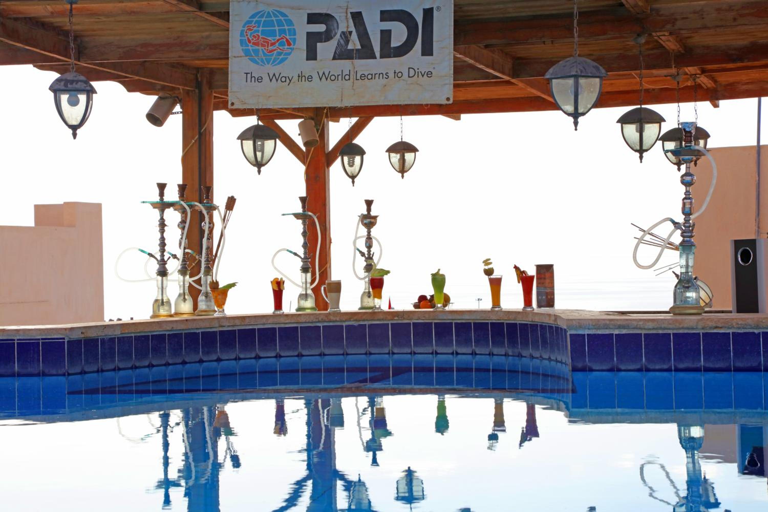 Aqaba Vacations - Aqaba Adventure Divers Resort Dive Center - Property Image 33