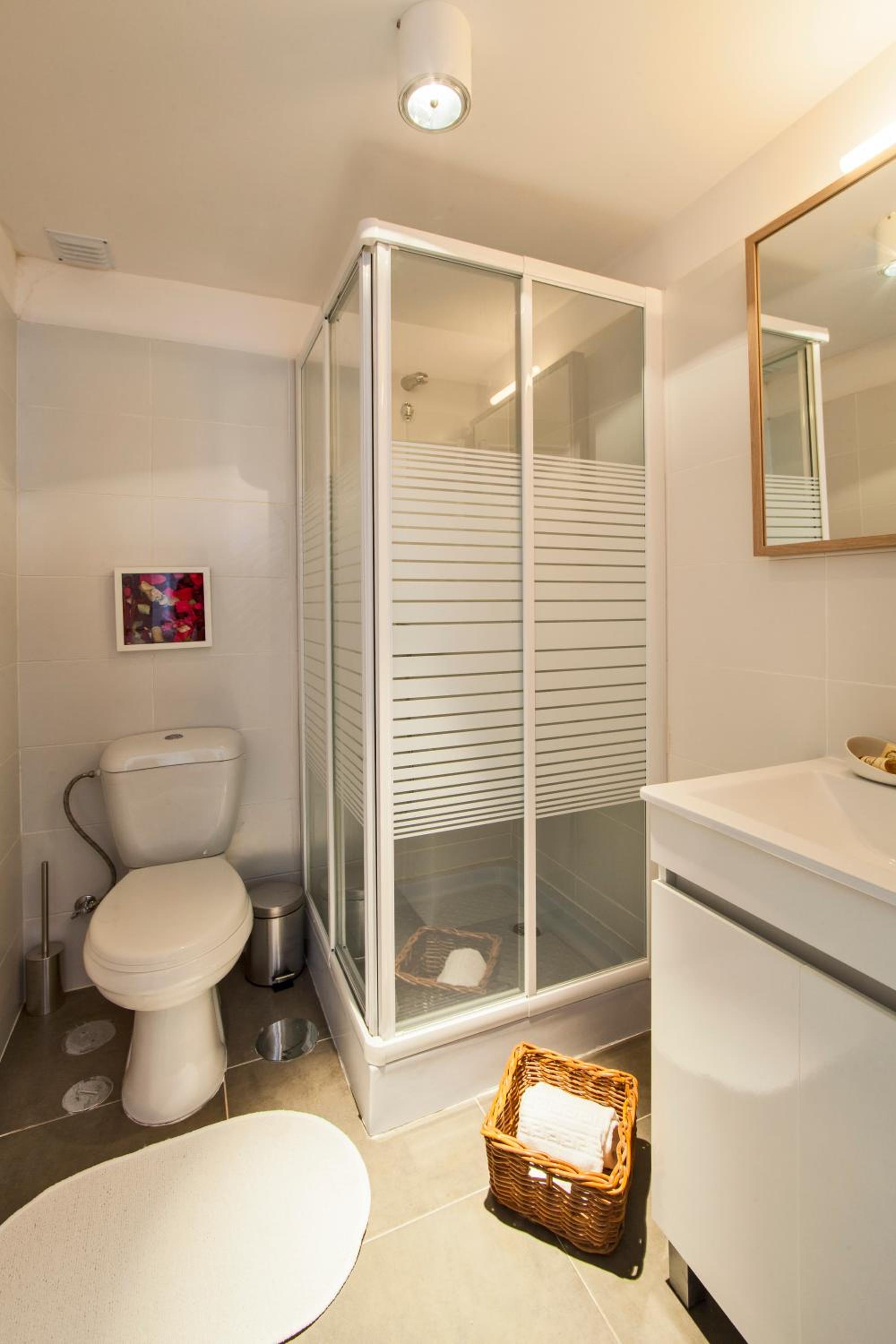 bnapartments Rio