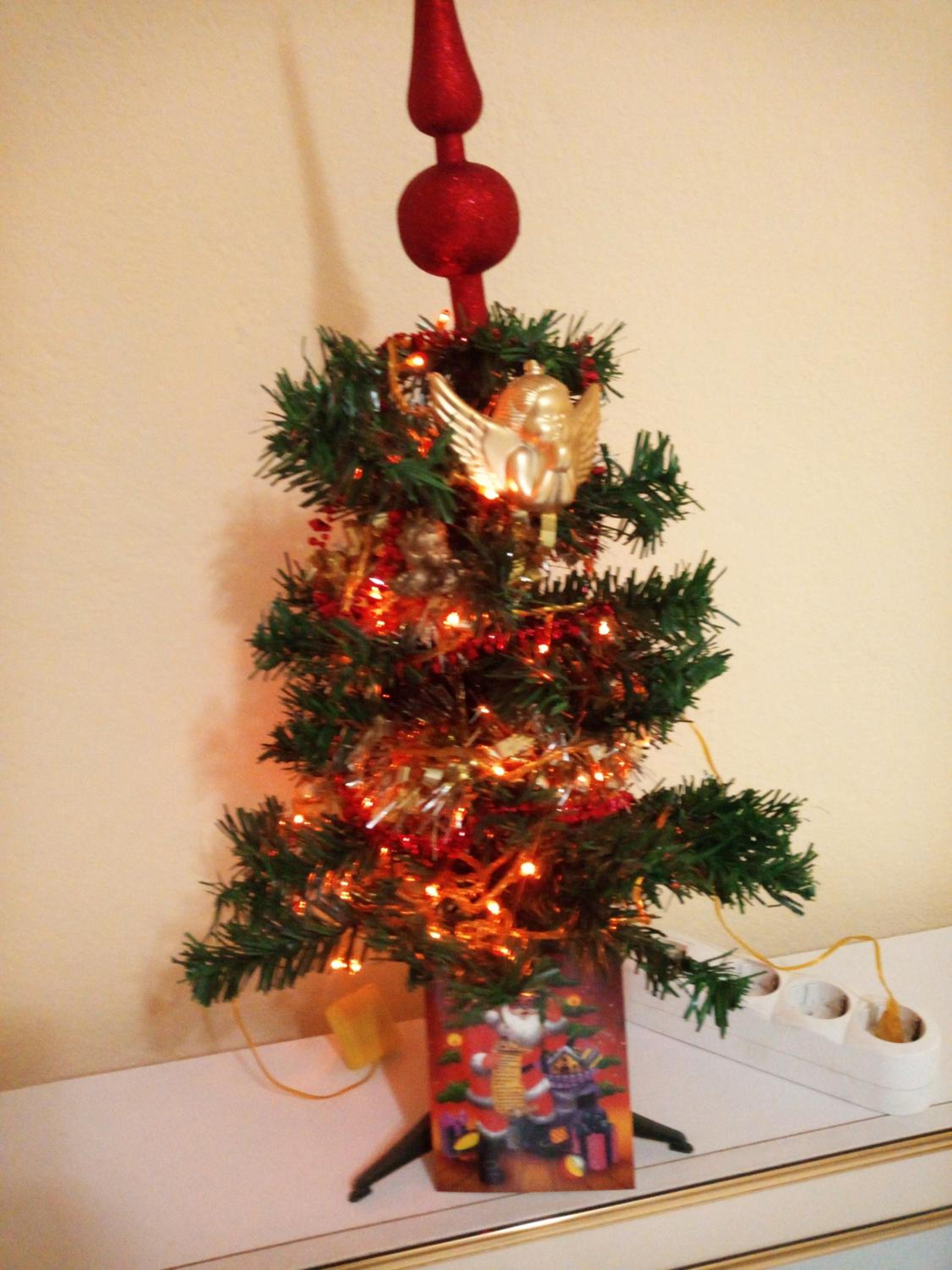 Photo 7