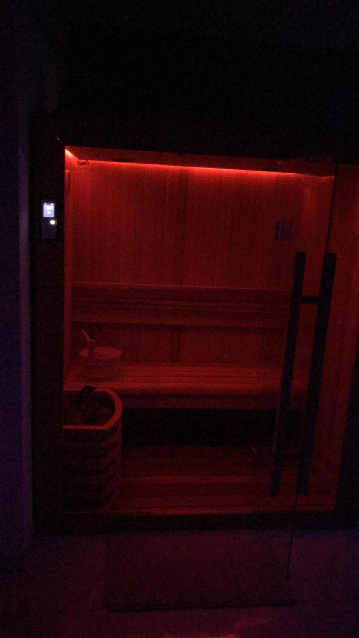 Dreamspa 3