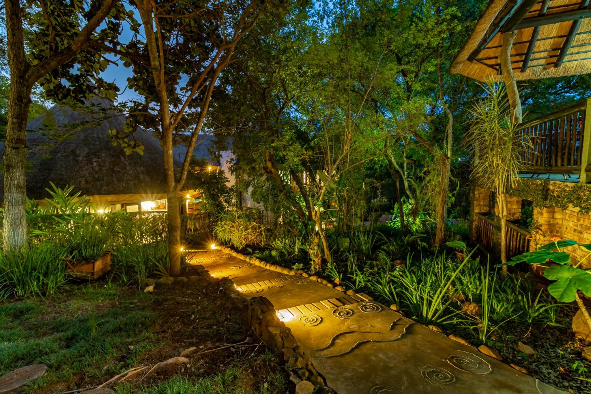 Photo 10