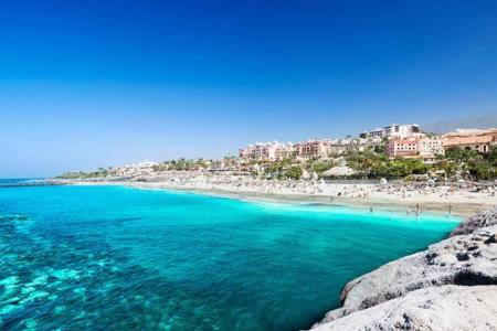 Photo 55