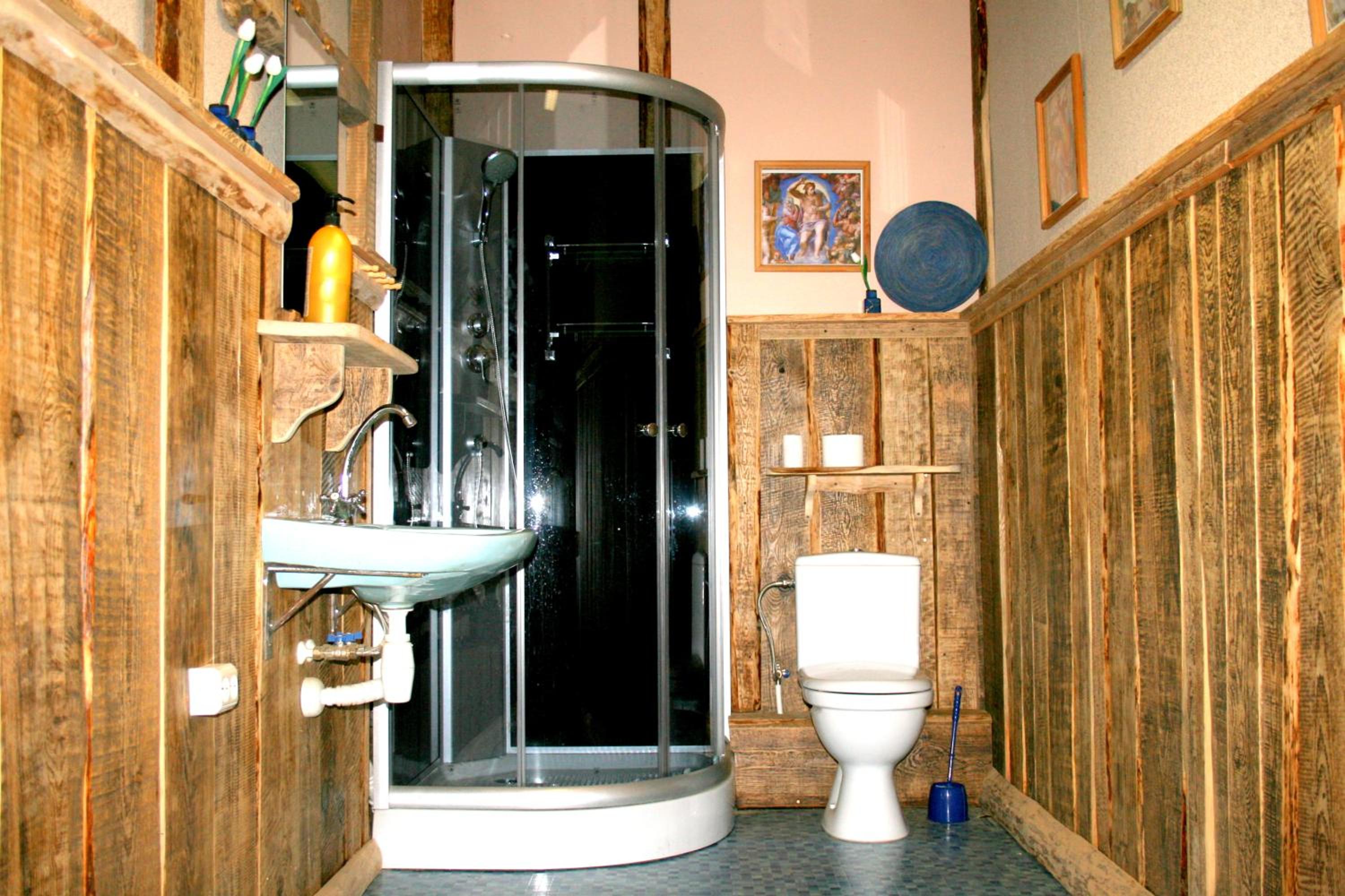 Photo 20