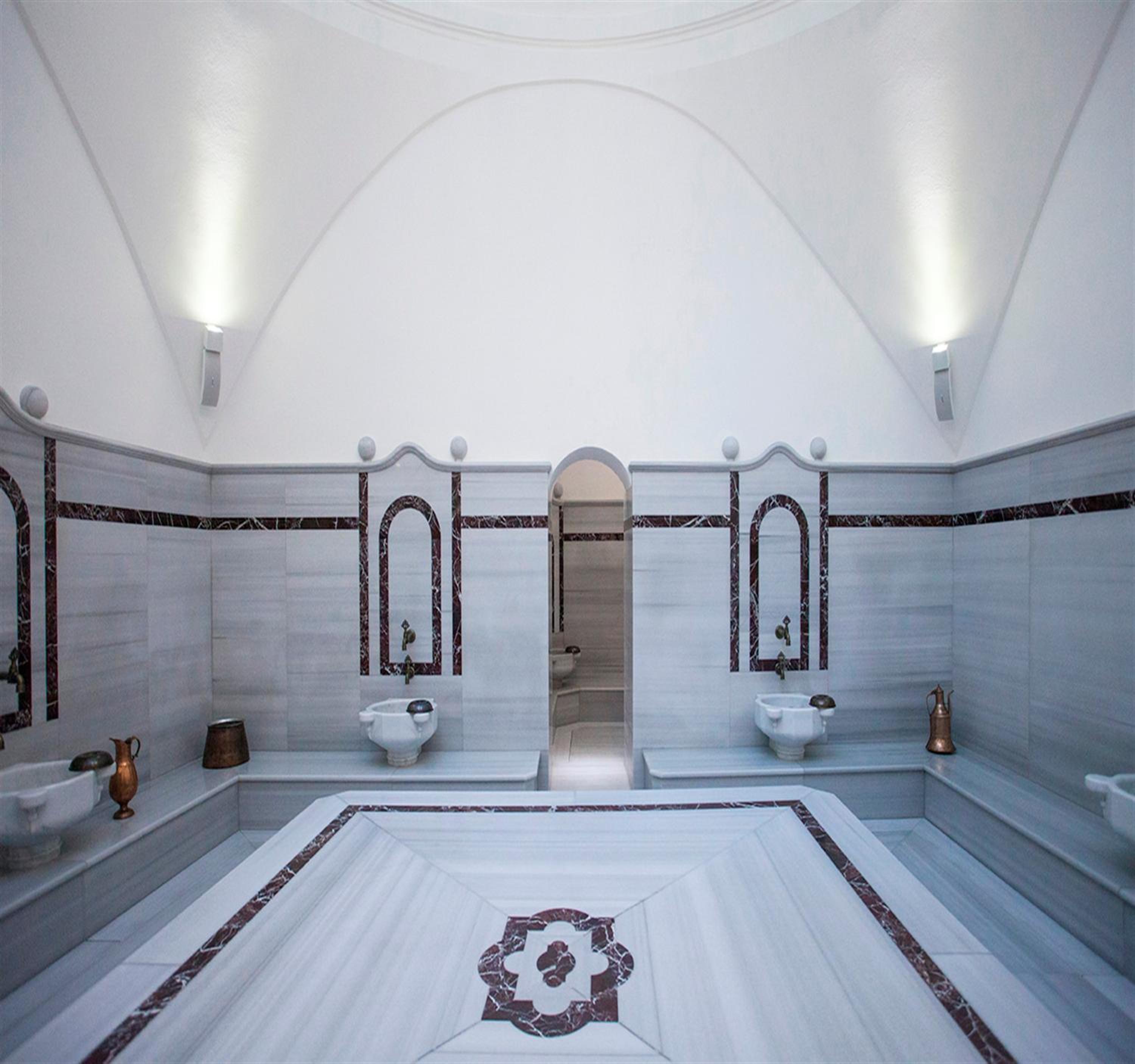 Hammamhane - Image 48