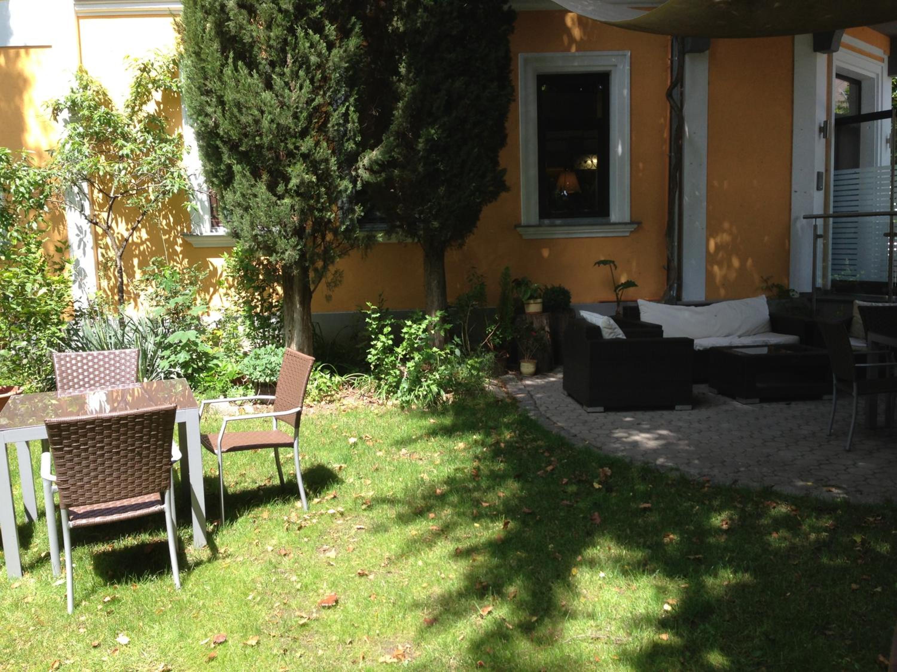 Gasthof-Pension Weisz-Artner