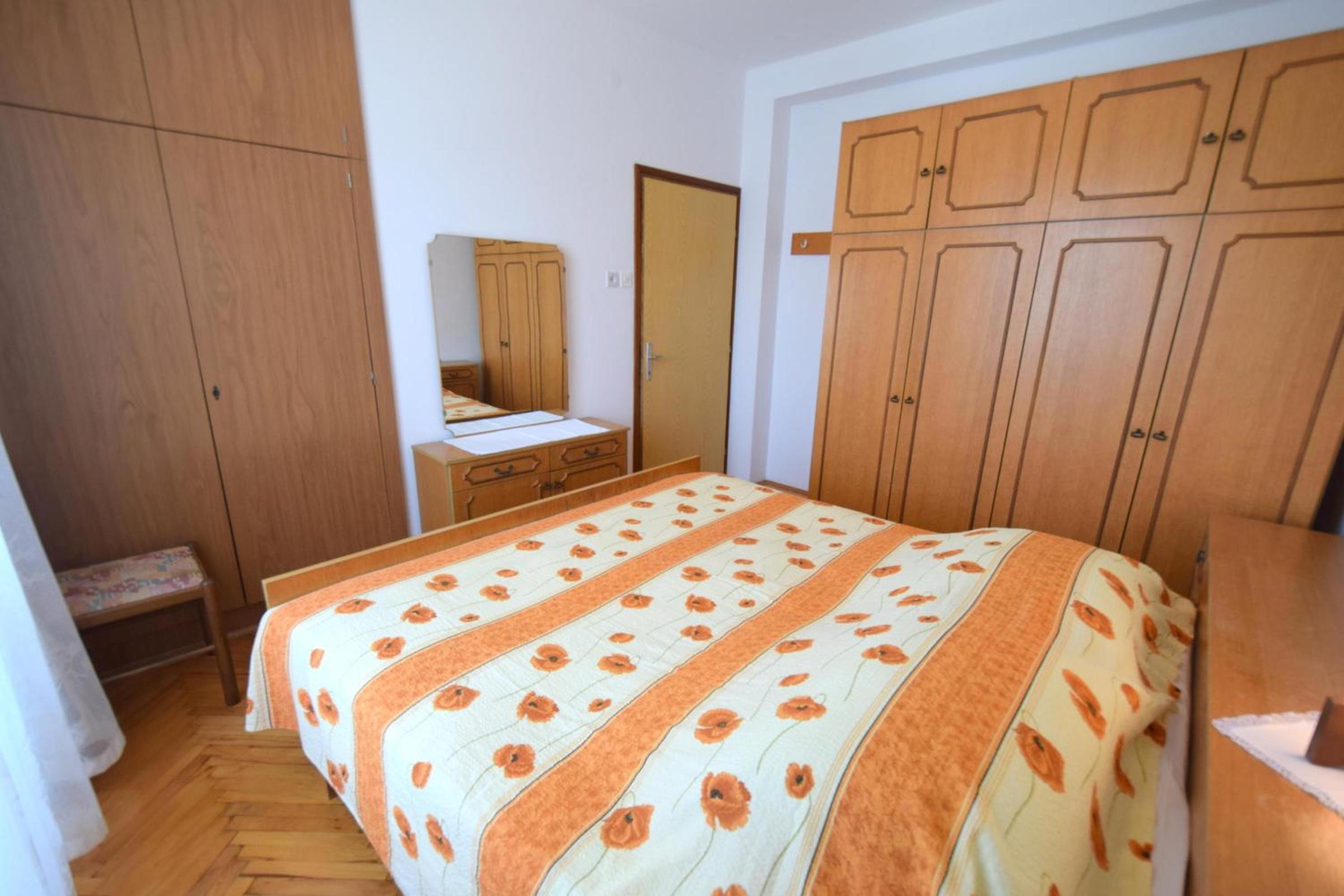 Guest House Keti view 5