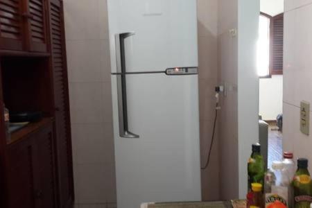 Casa no Peró no melhor condomínio do bairro , anunciada nesse ano , ver lindo apto como referência familiar