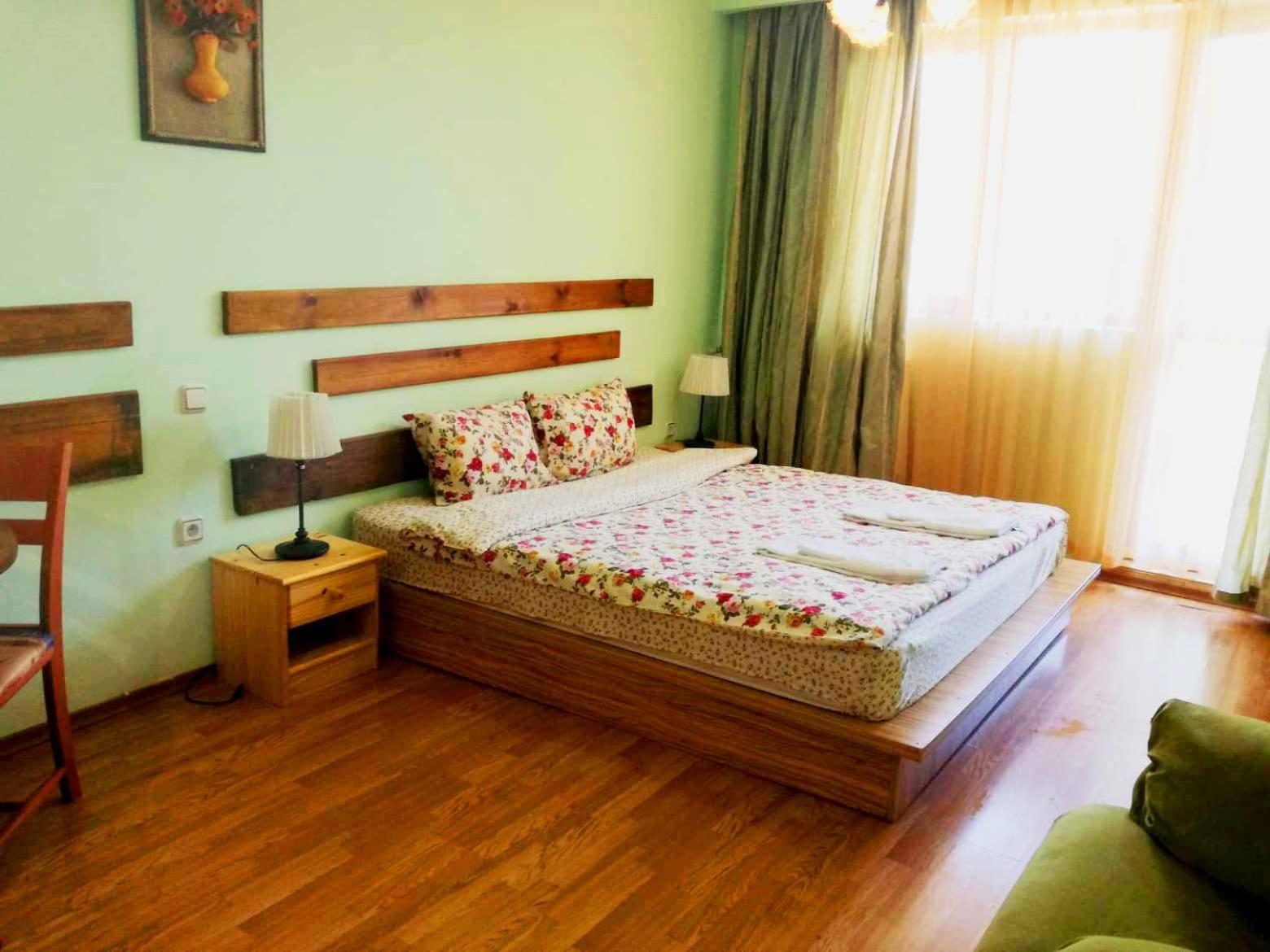 Guest House Misha