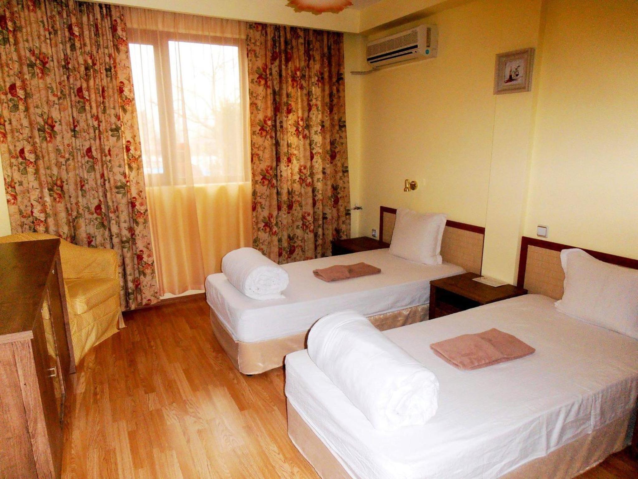 Guest House Misha