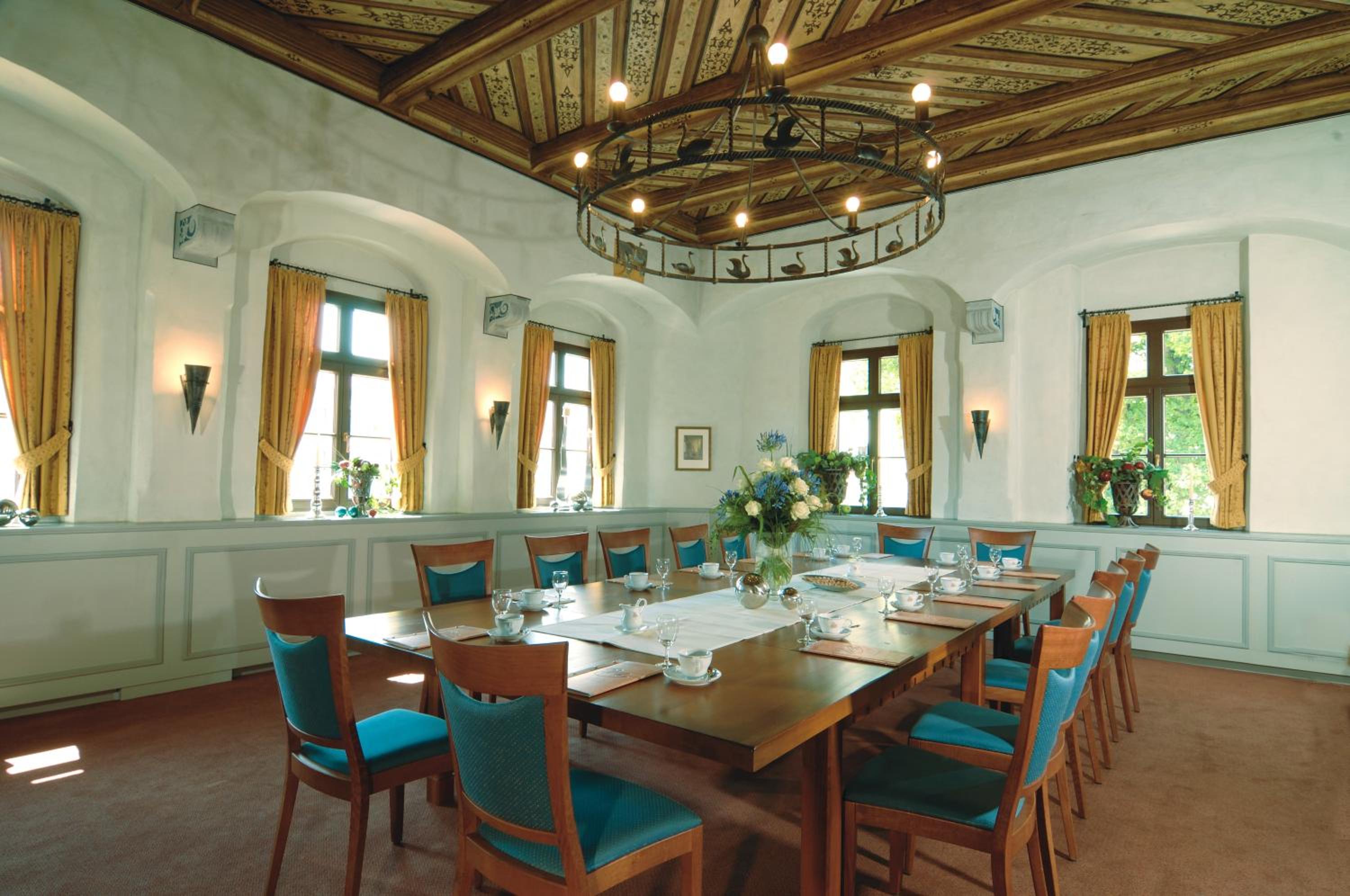 Gasthaus Zum Schwan - Property Image 39