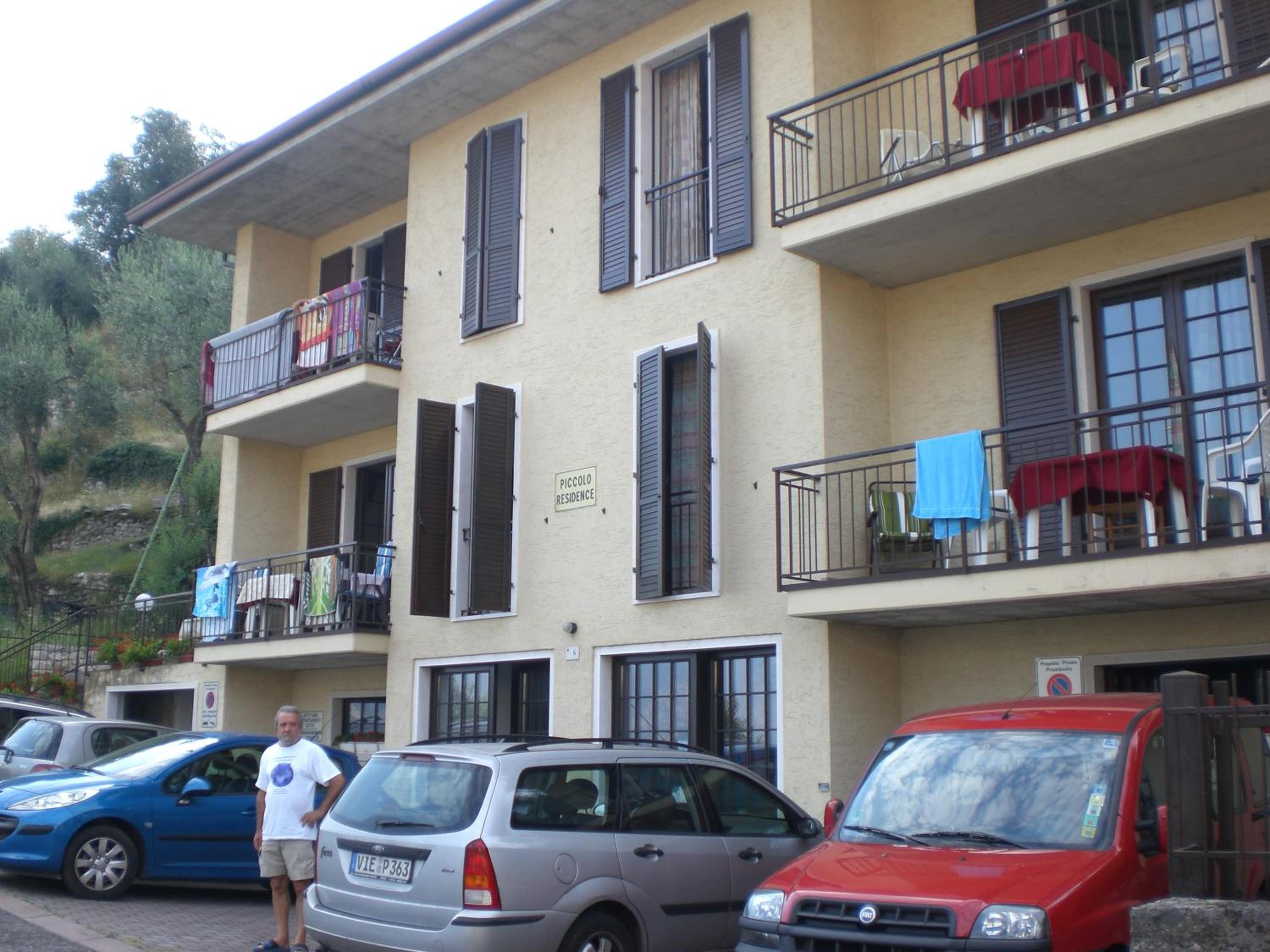 New Piccolo Residence view 5