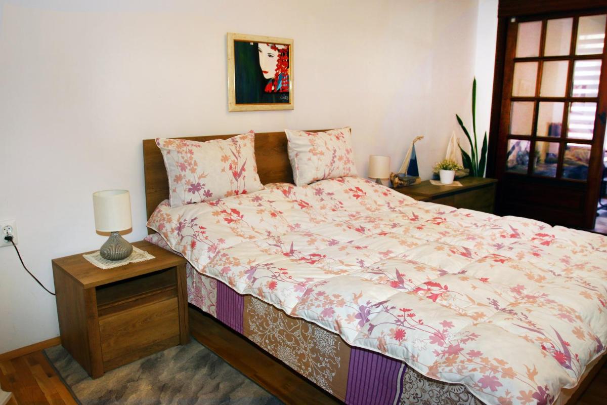 Guest House Plavas