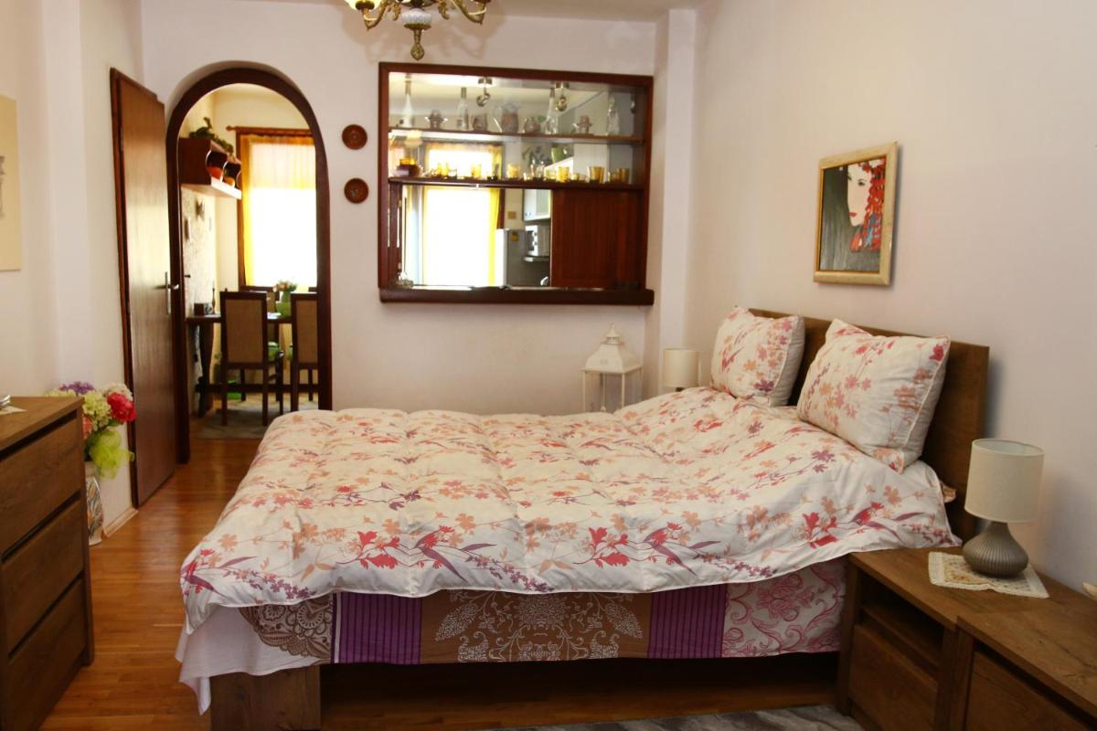 Guest House Plavas