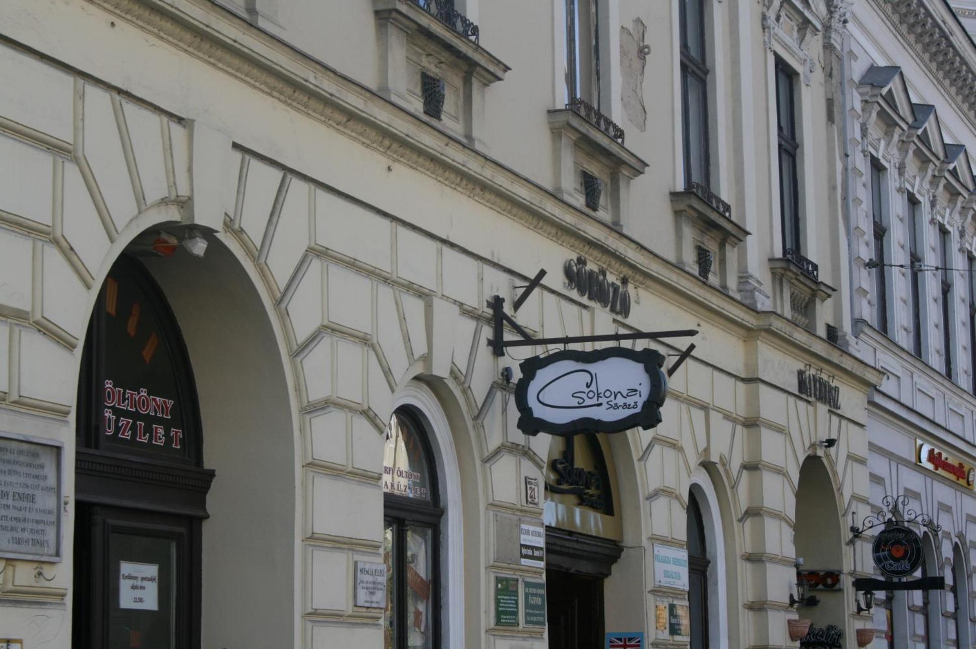 Photo 9