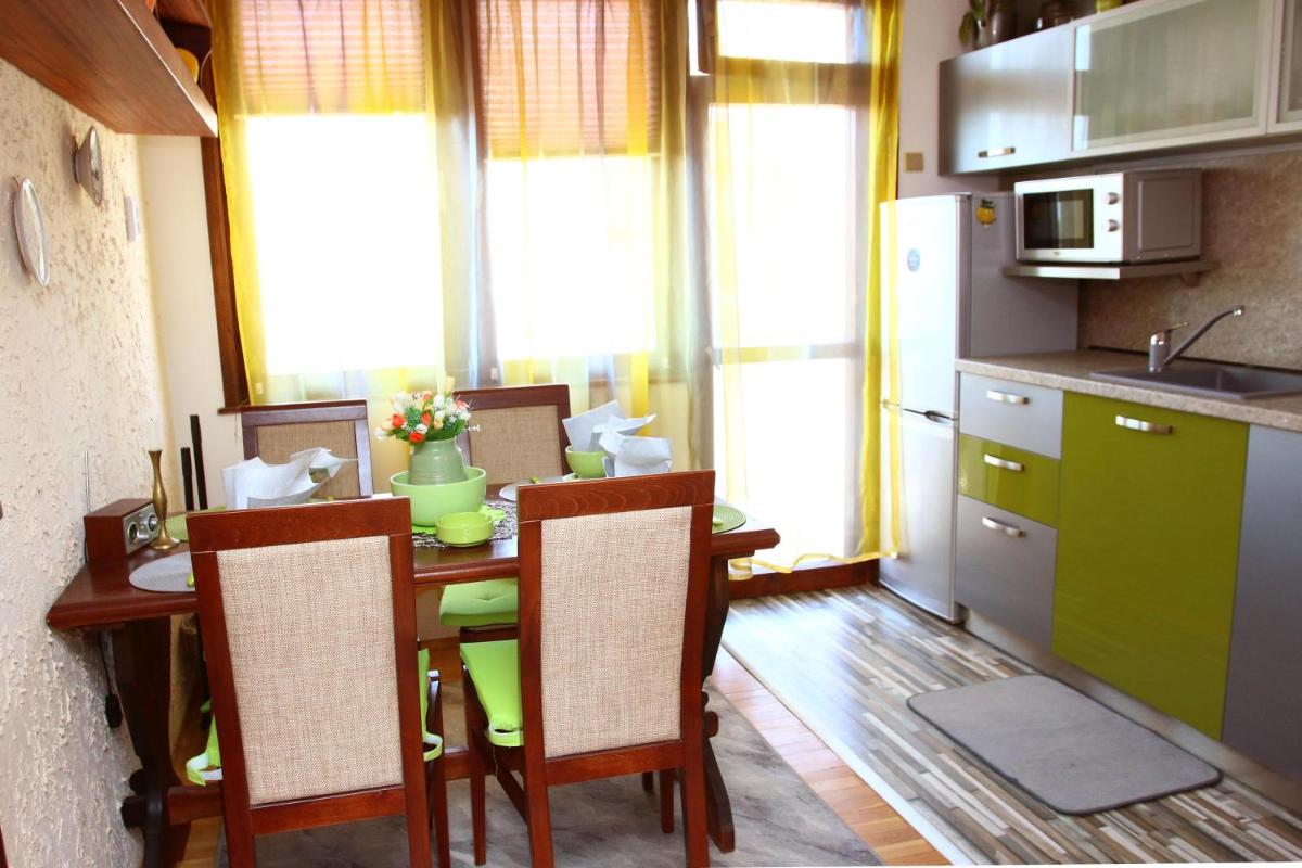 Guest House Plavas