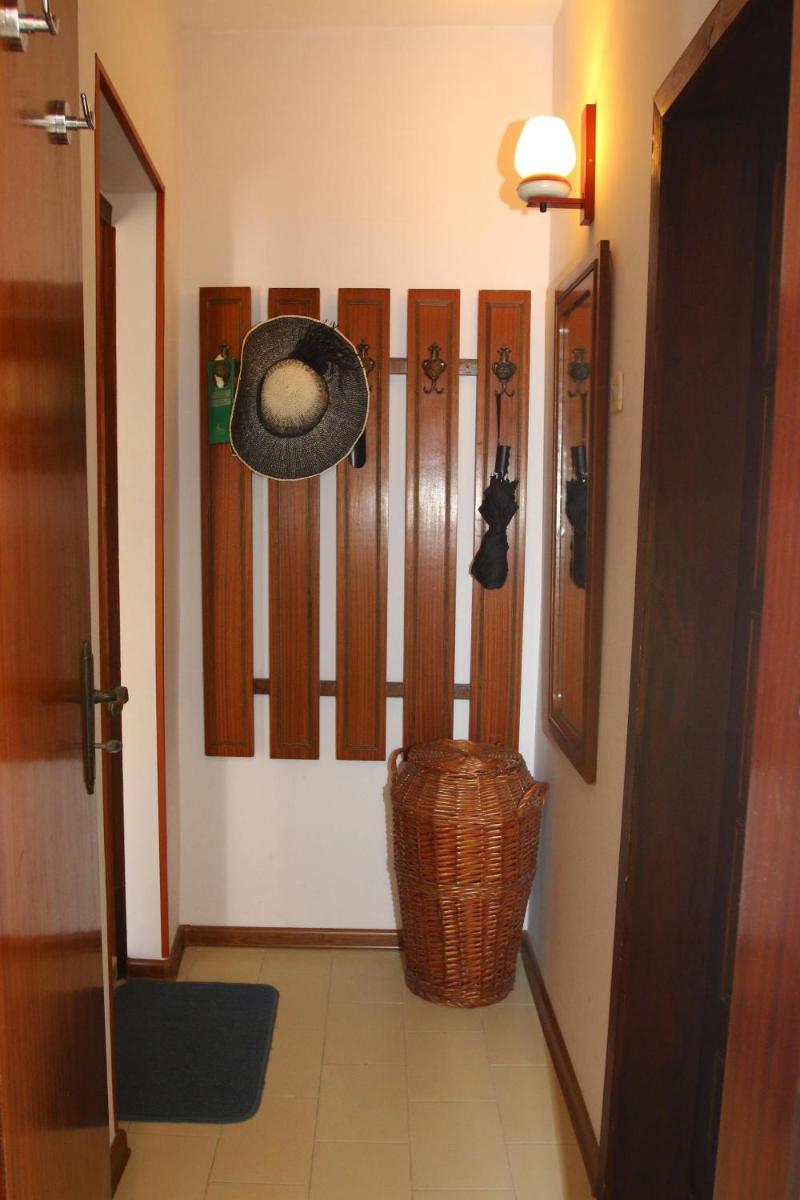 Guest House Plavas
