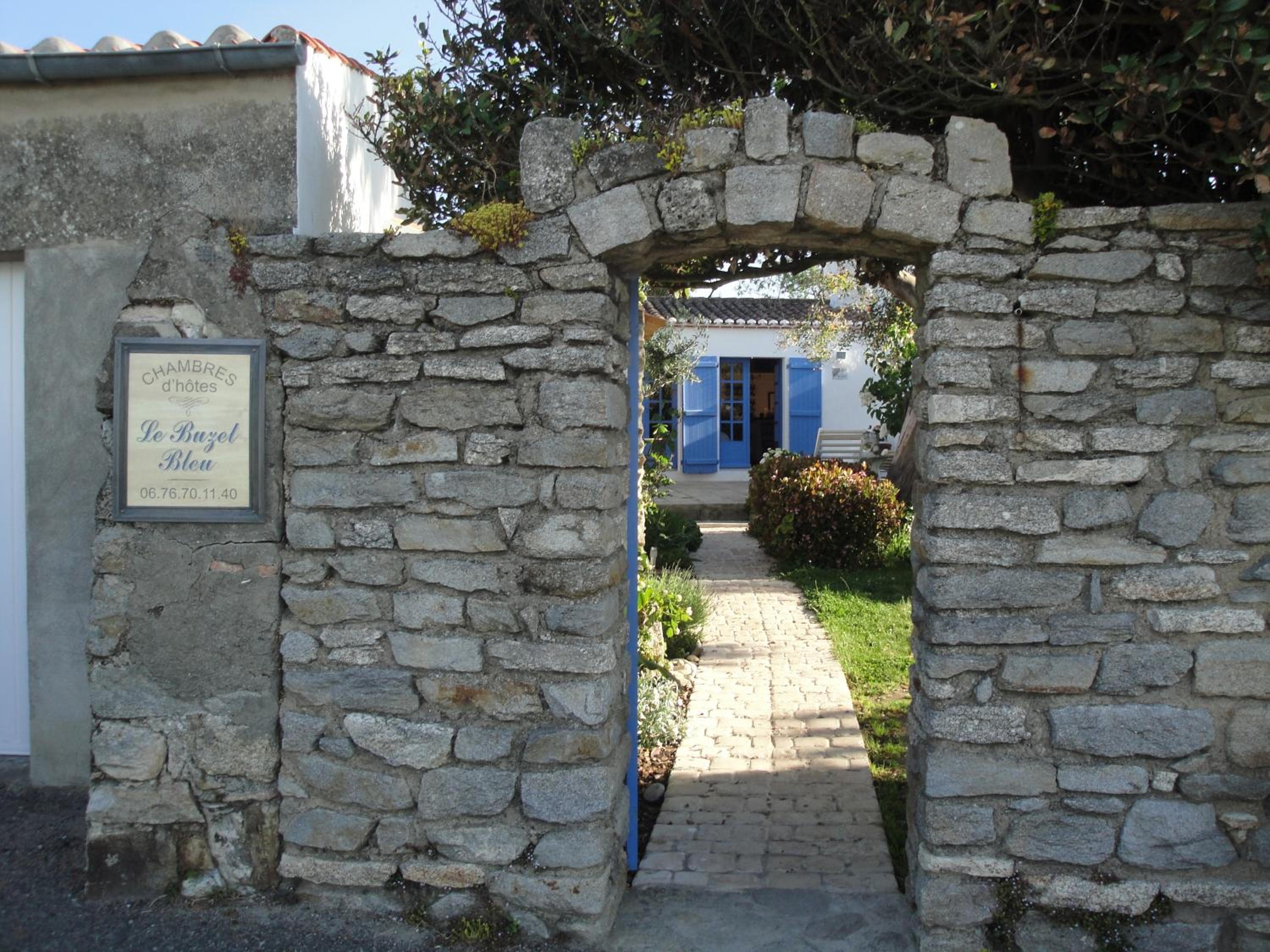 Photo 49